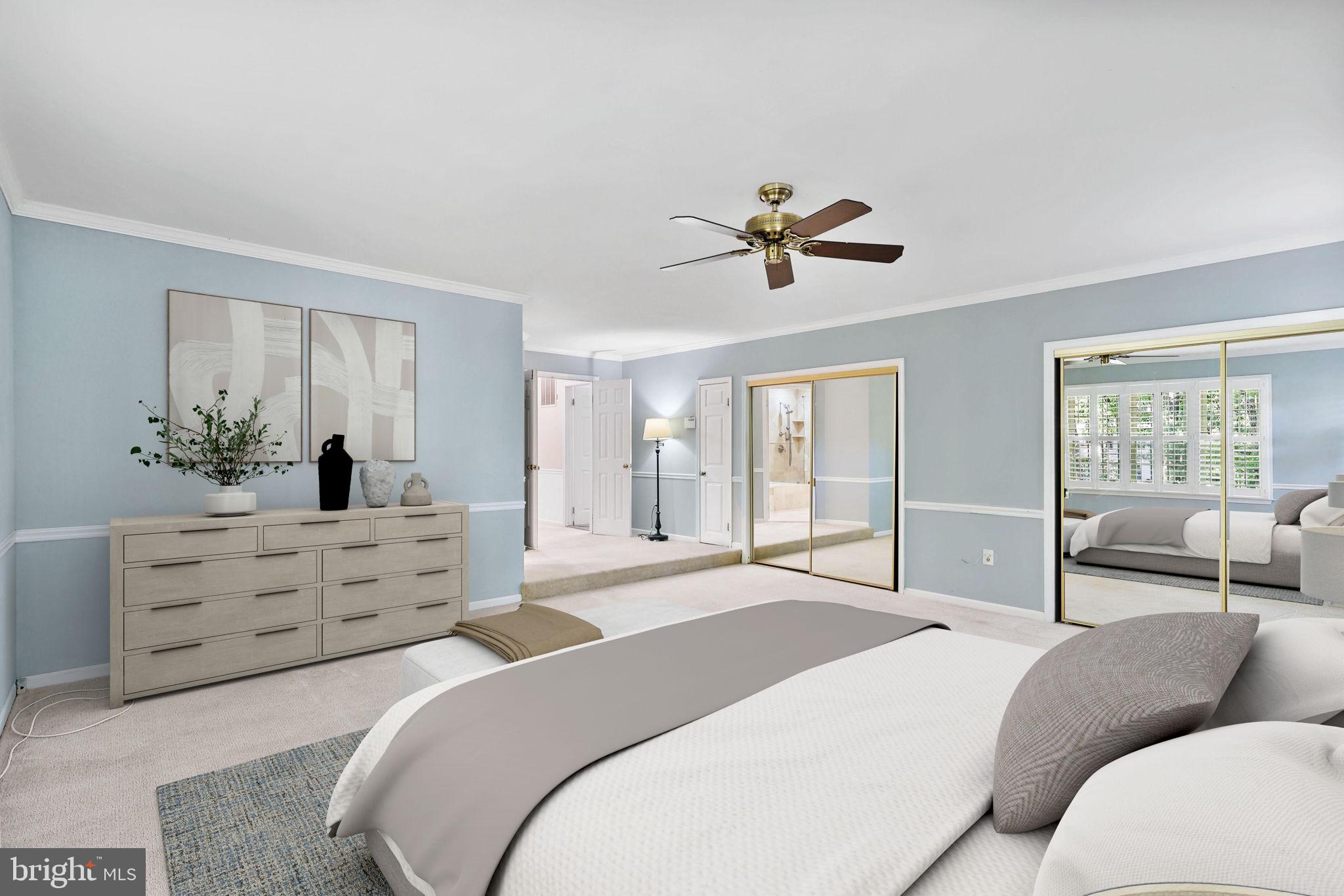 FRANKLIN OAKS - Residential