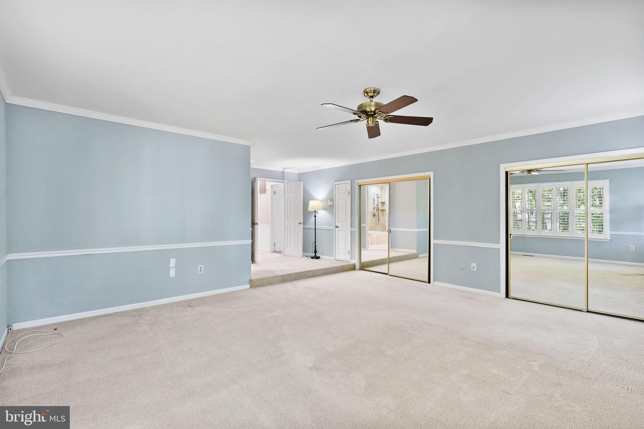 FRANKLIN OAKS - Residential