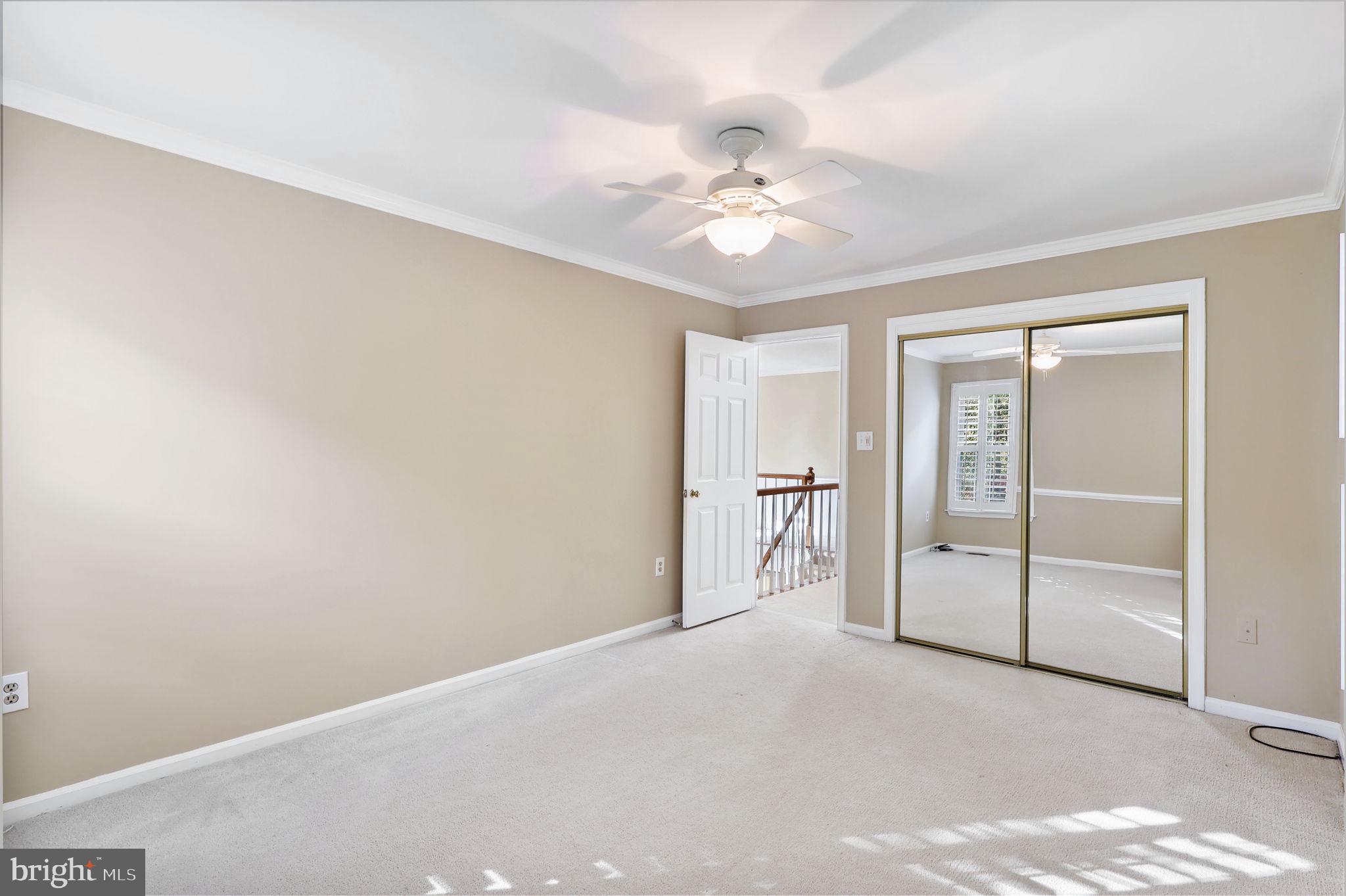 FRANKLIN OAKS - Residential