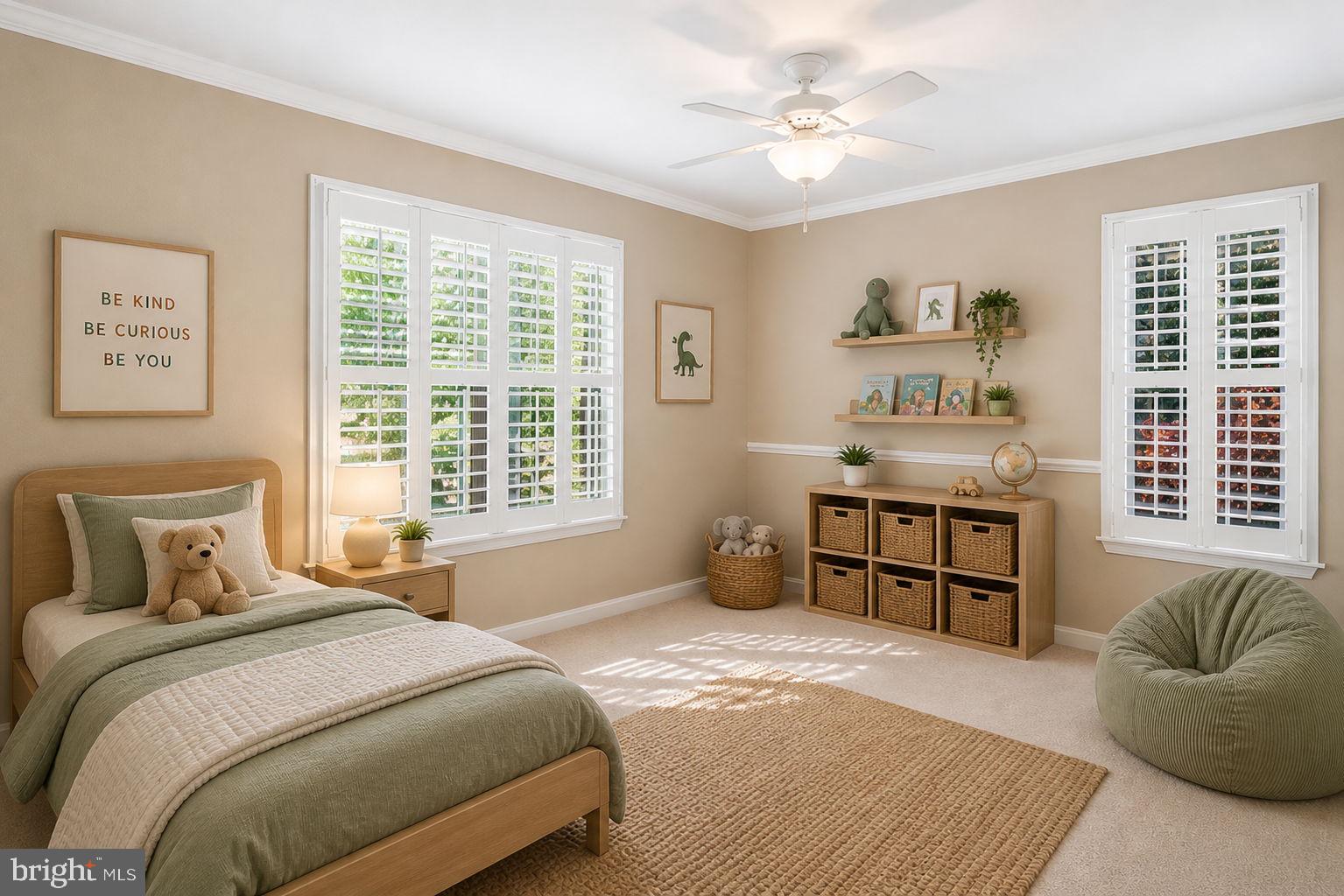 FRANKLIN OAKS - Residential