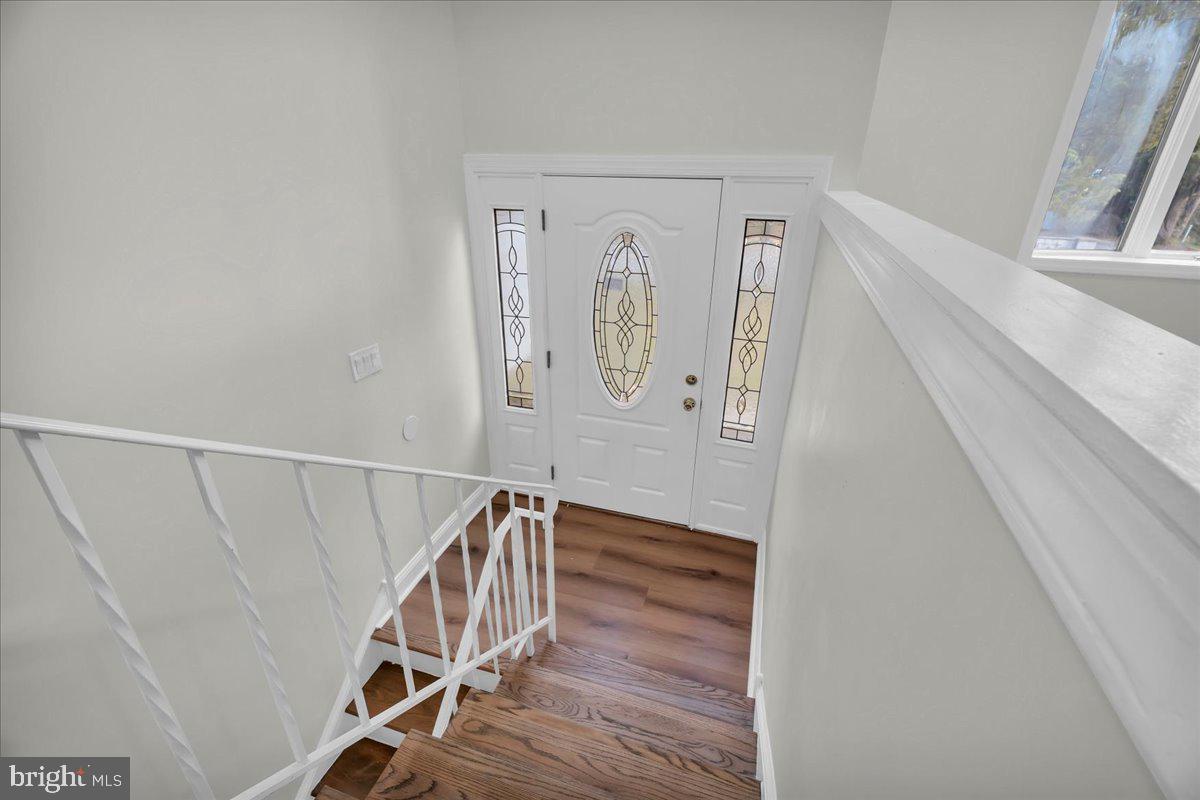 304 RIDGE AVENUE