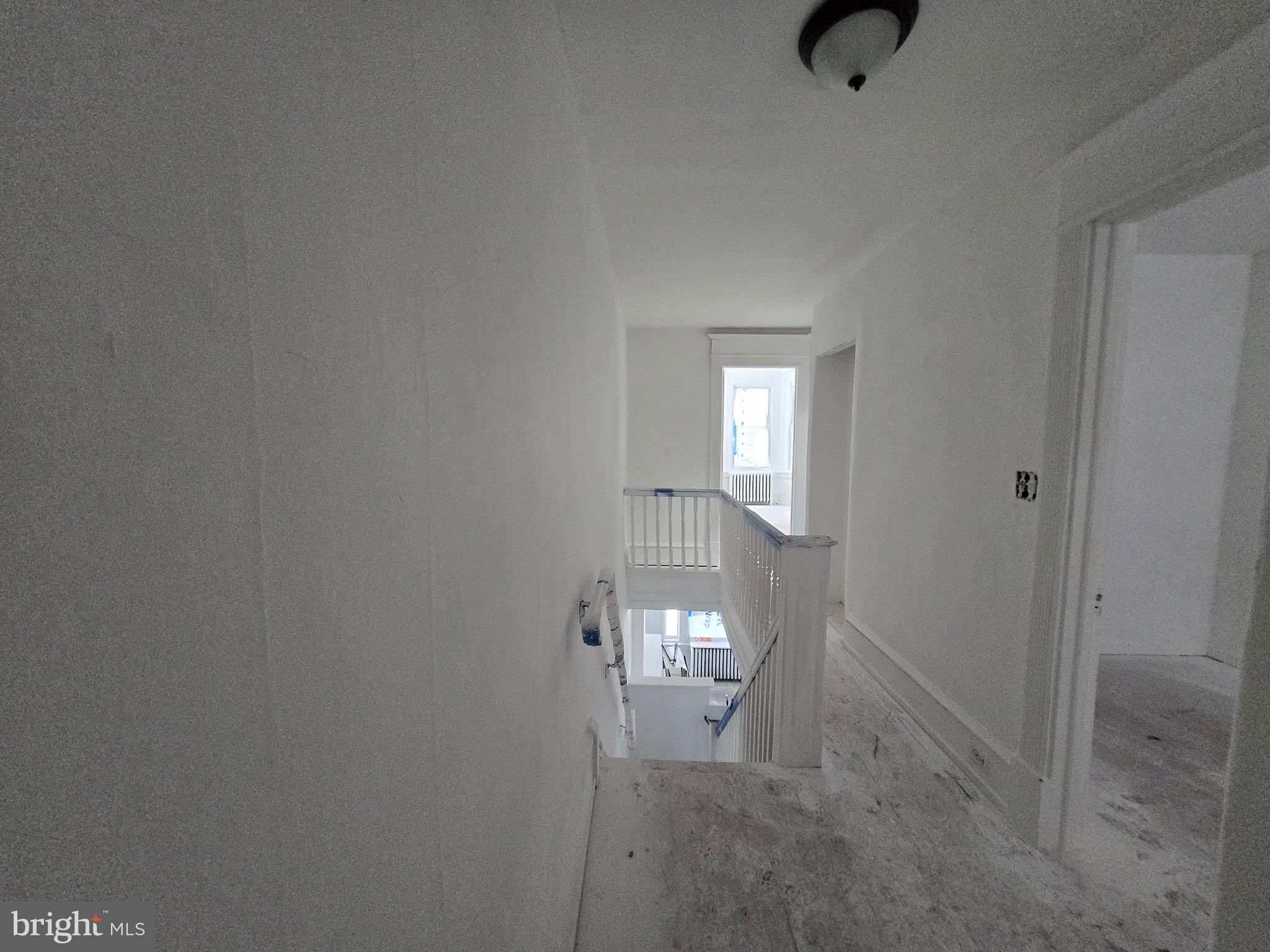 PHILADELPHIA (WEST) - Residential