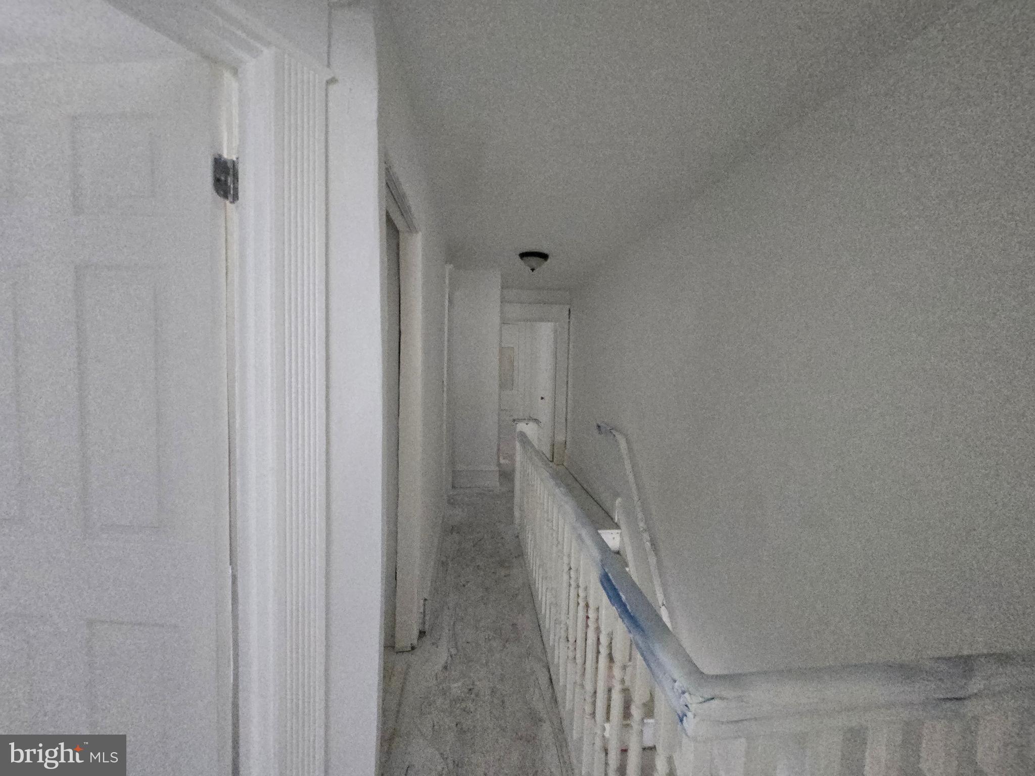 PHILADELPHIA (WEST) - Residential