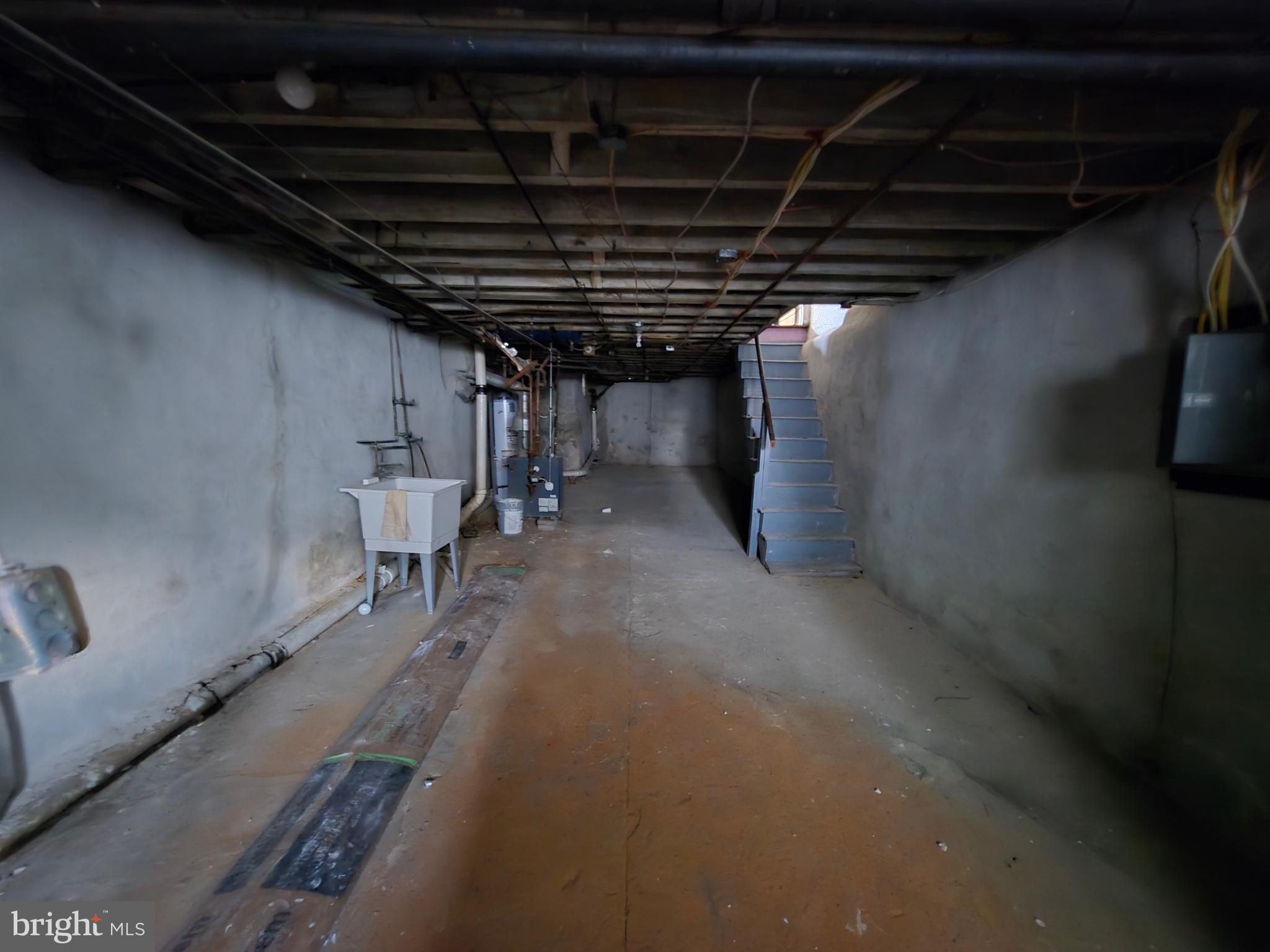 PHILADELPHIA (WEST) - Residential