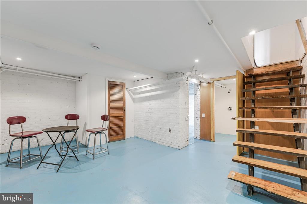 OLD CITY #1 - Residential