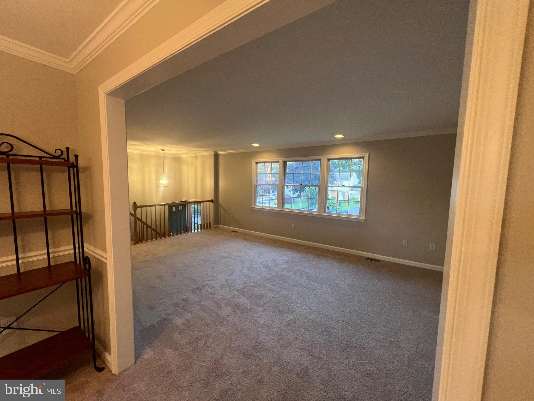 SOUTHVIEW - Residential Lease