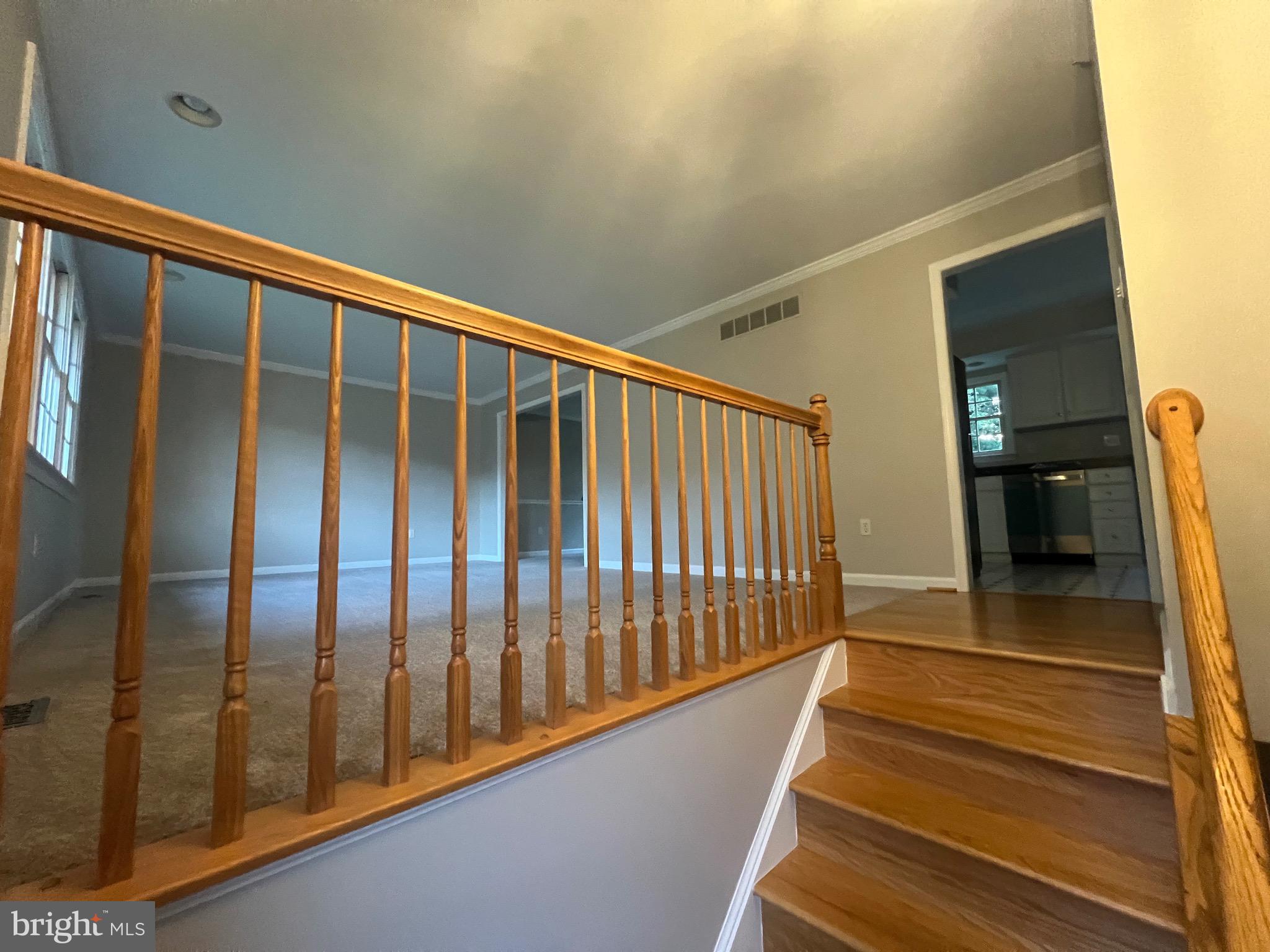 SOUTHVIEW - Residential Lease