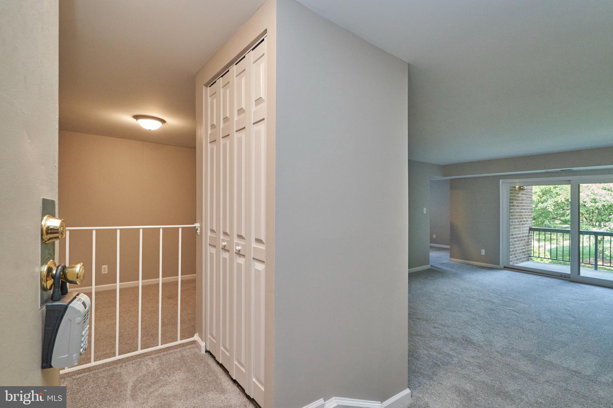 CHERRY GLEN CONDOS - Residential