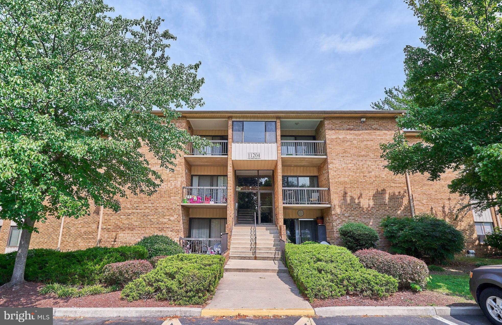 CHERRY GLEN CONDOS - Residential