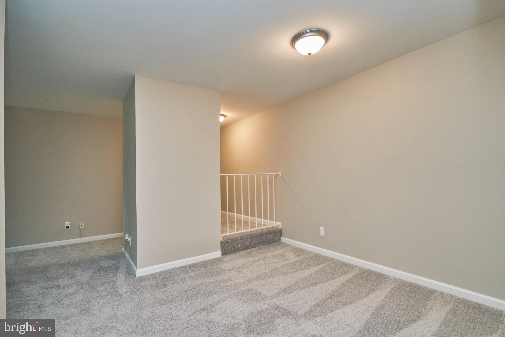 CHERRY GLEN CONDOS - Residential