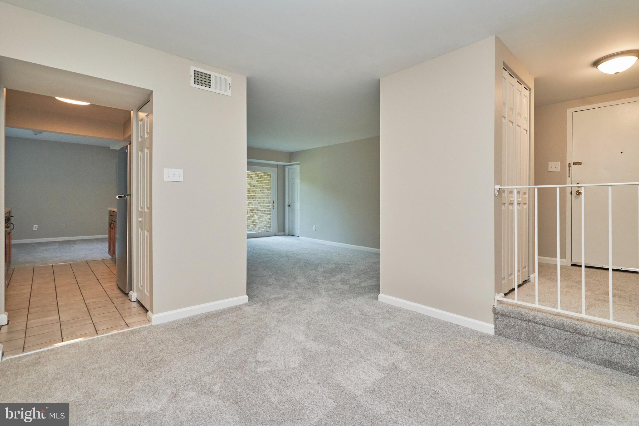 CHERRY GLEN CONDOS - Residential