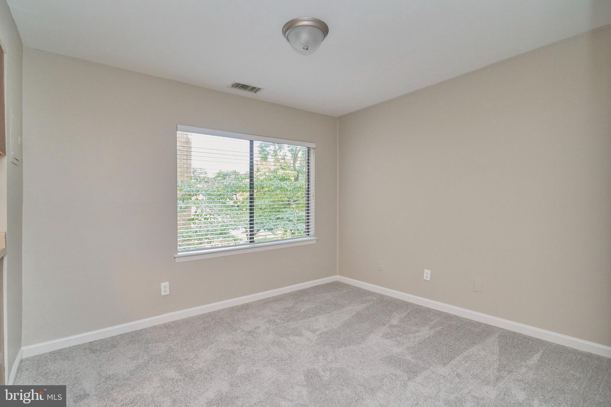 CHERRY GLEN CONDOS - Residential