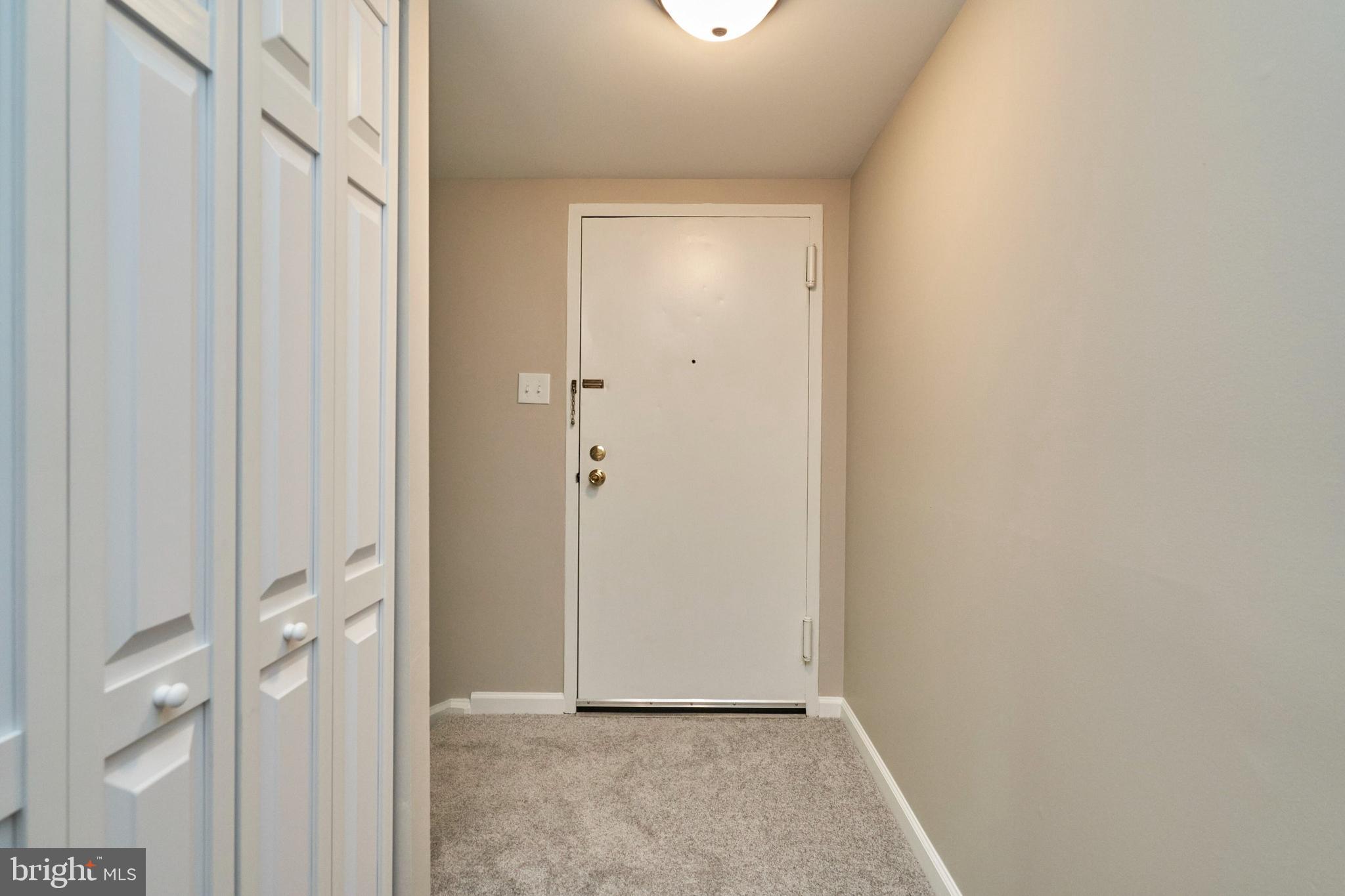 CHERRY GLEN CONDOS - Residential