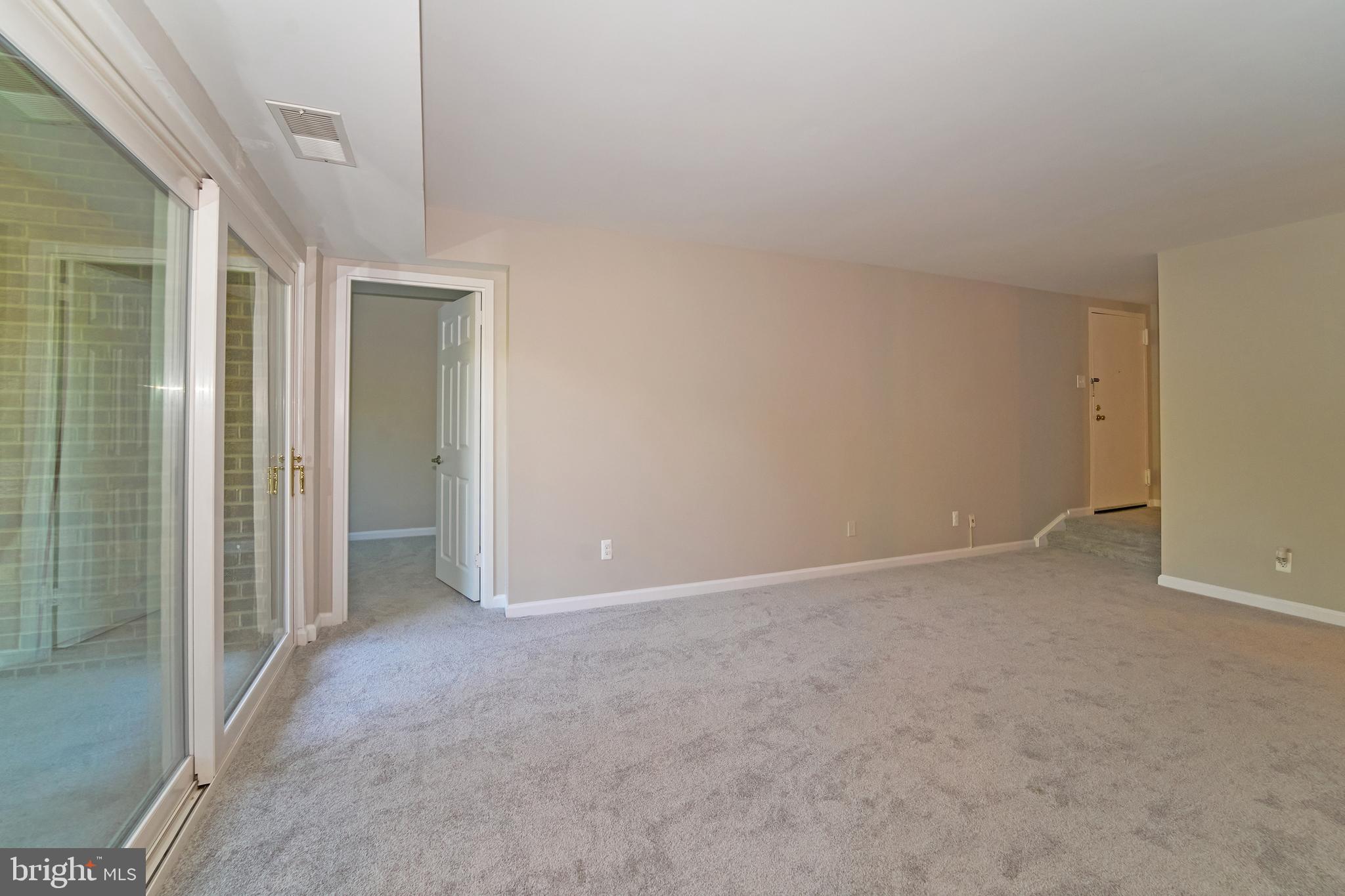 CHERRY GLEN CONDOS - Residential