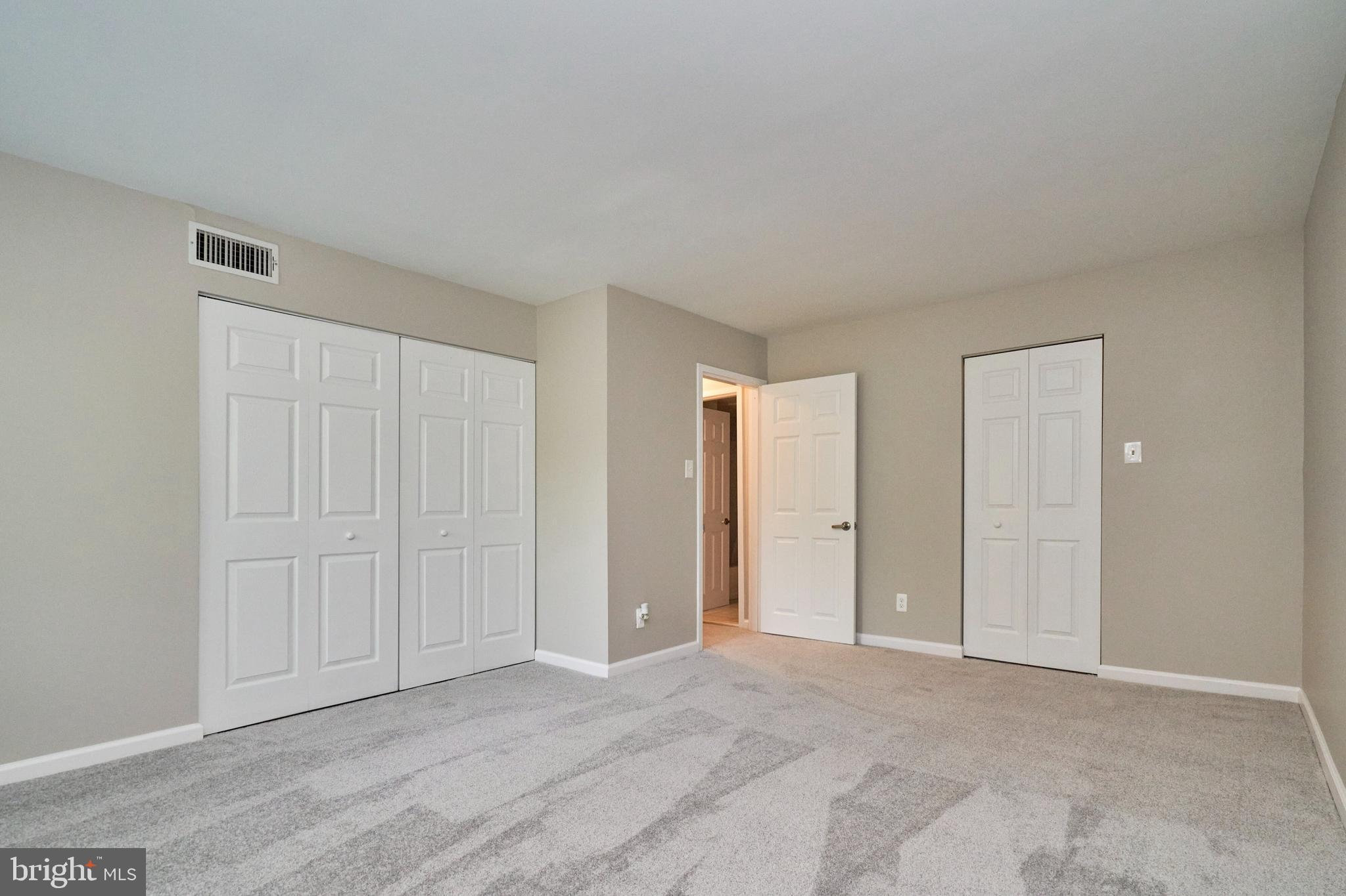 CHERRY GLEN CONDOS - Residential