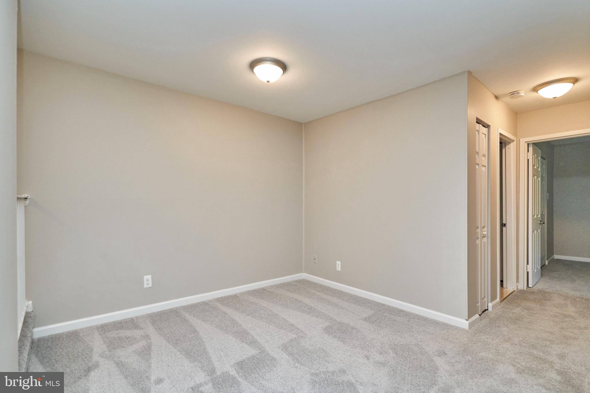 CHERRY GLEN CONDOS - Residential