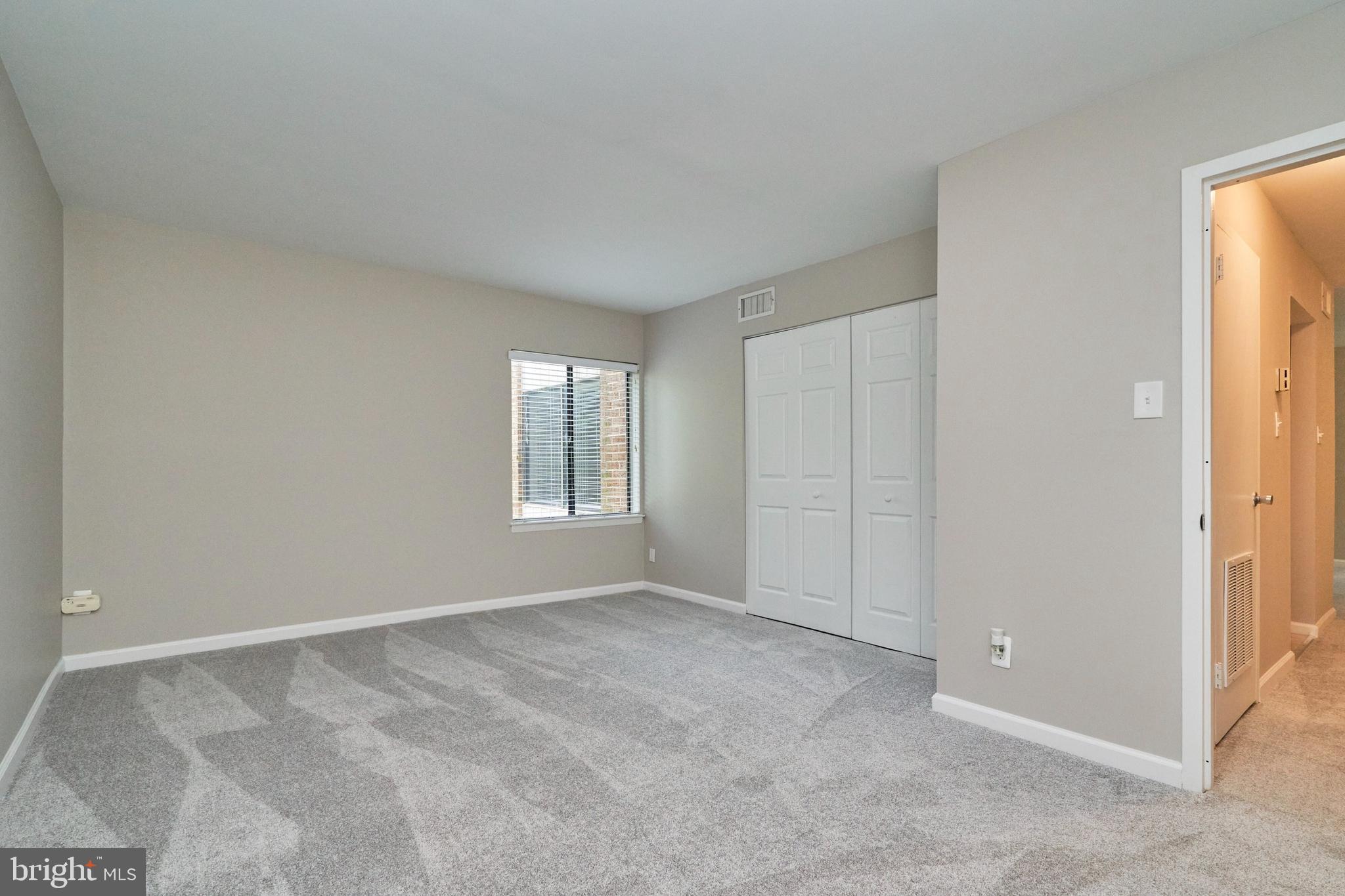 CHERRY GLEN CONDOS - Residential