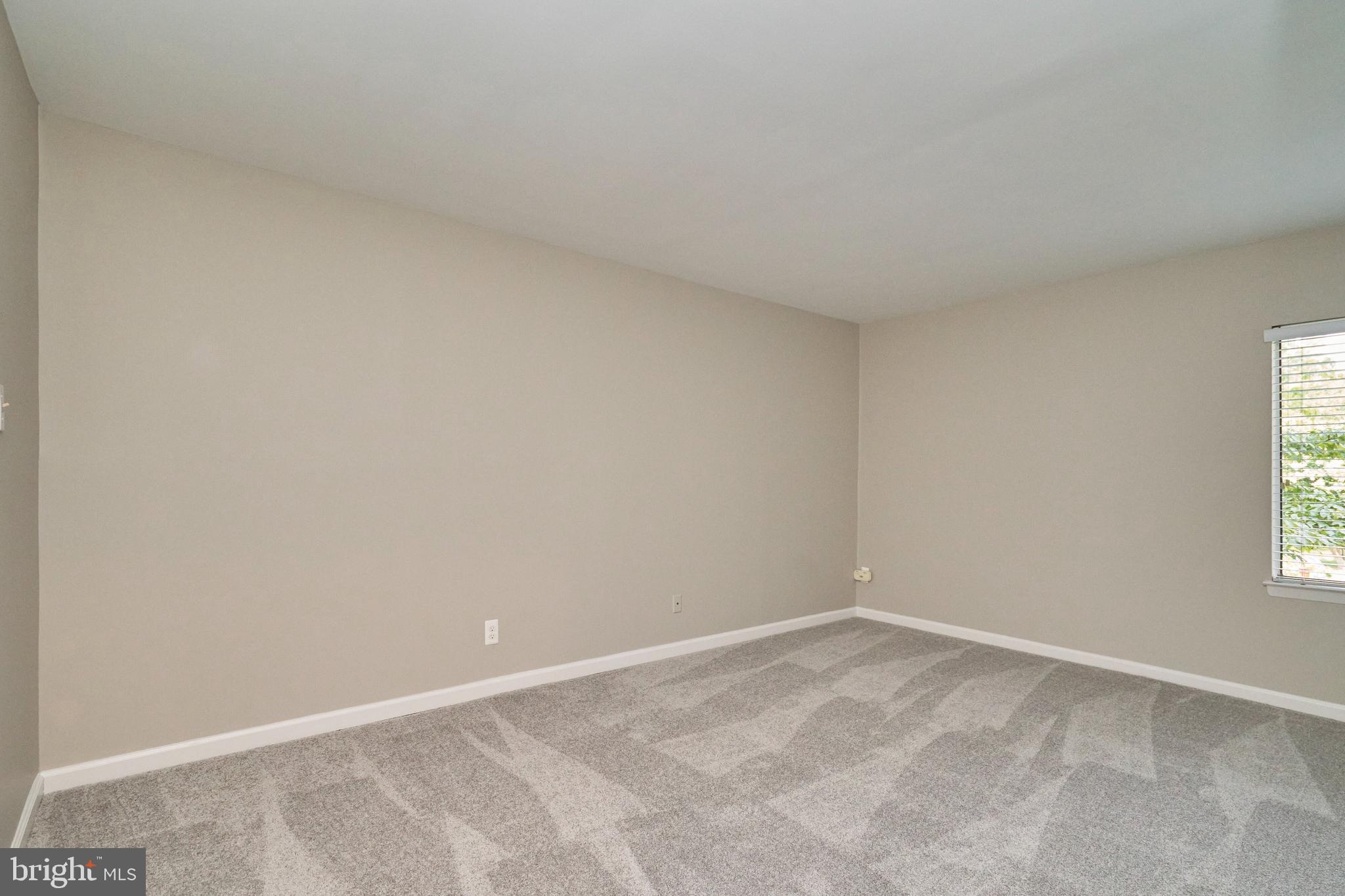 CHERRY GLEN CONDOS - Residential