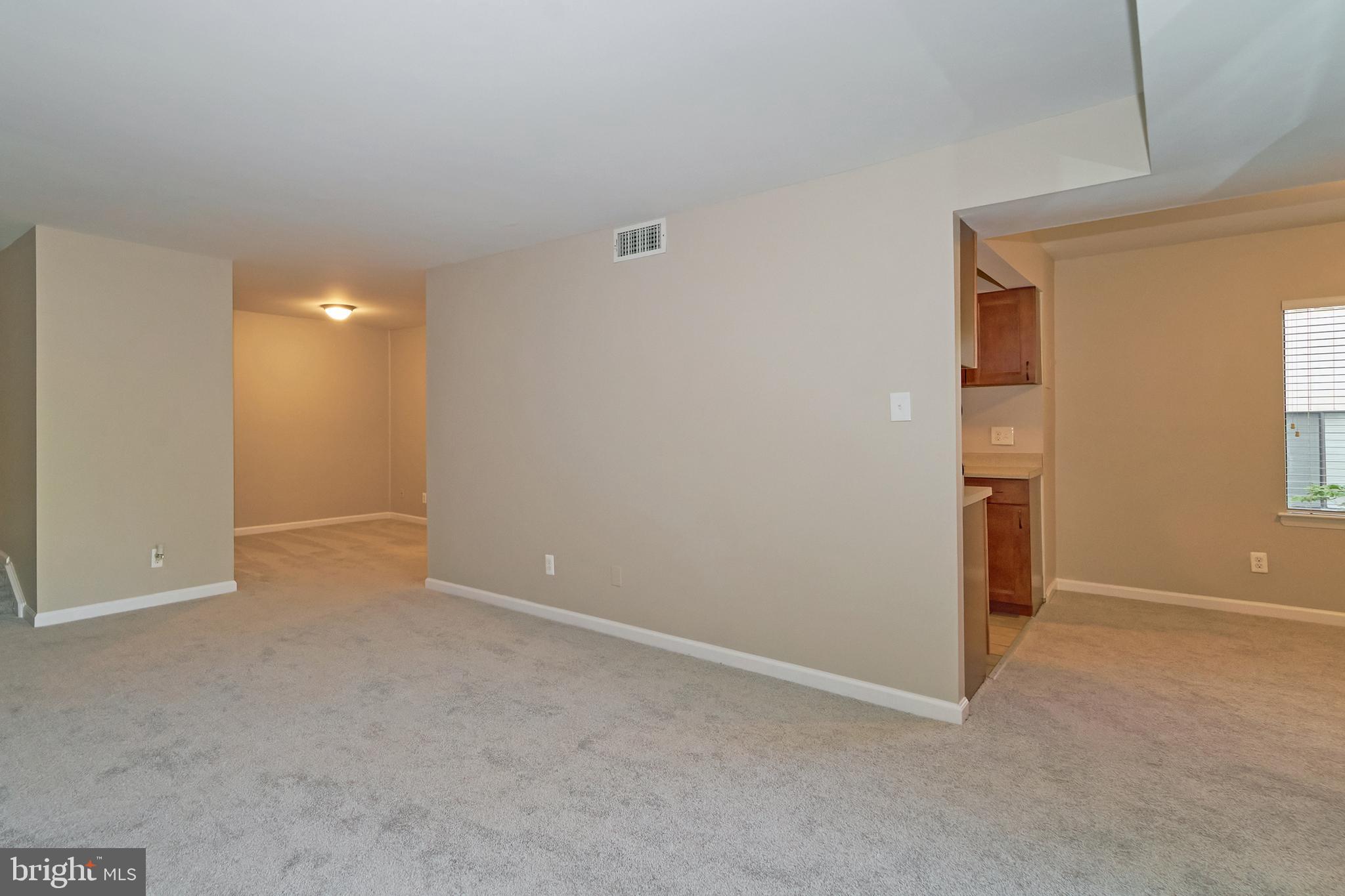 CHERRY GLEN CONDOS - Residential