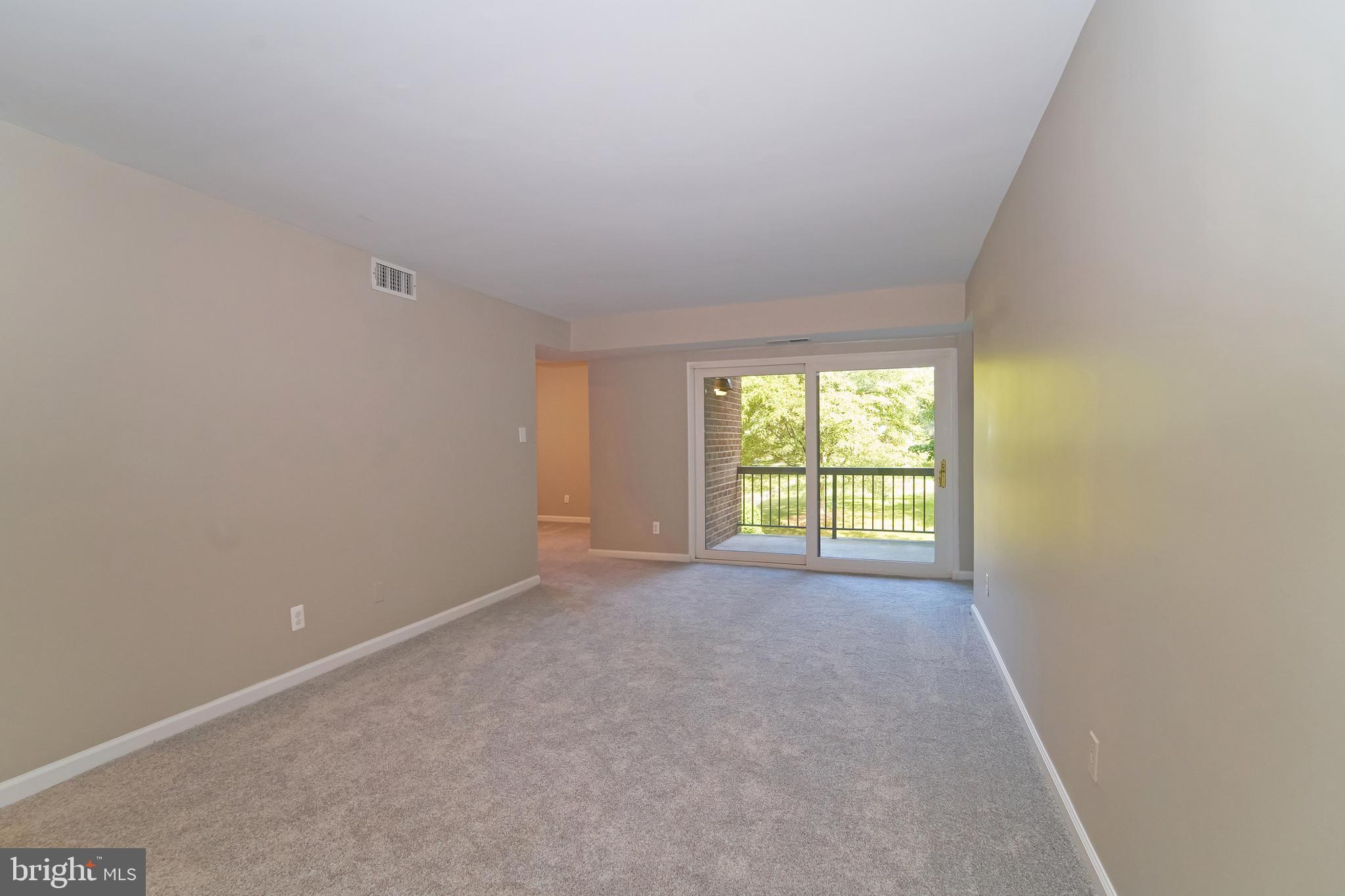 CHERRY GLEN CONDOS - Residential