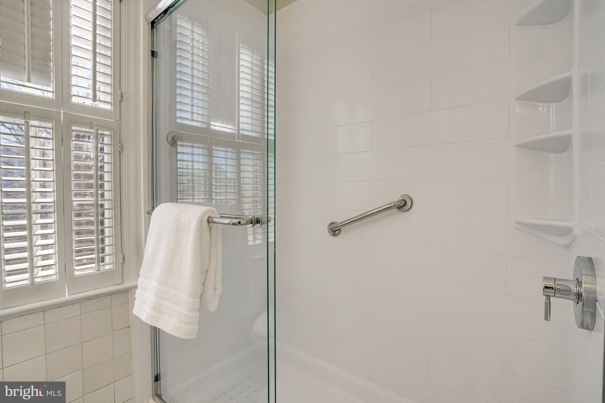 YATES GARDENS - Residential