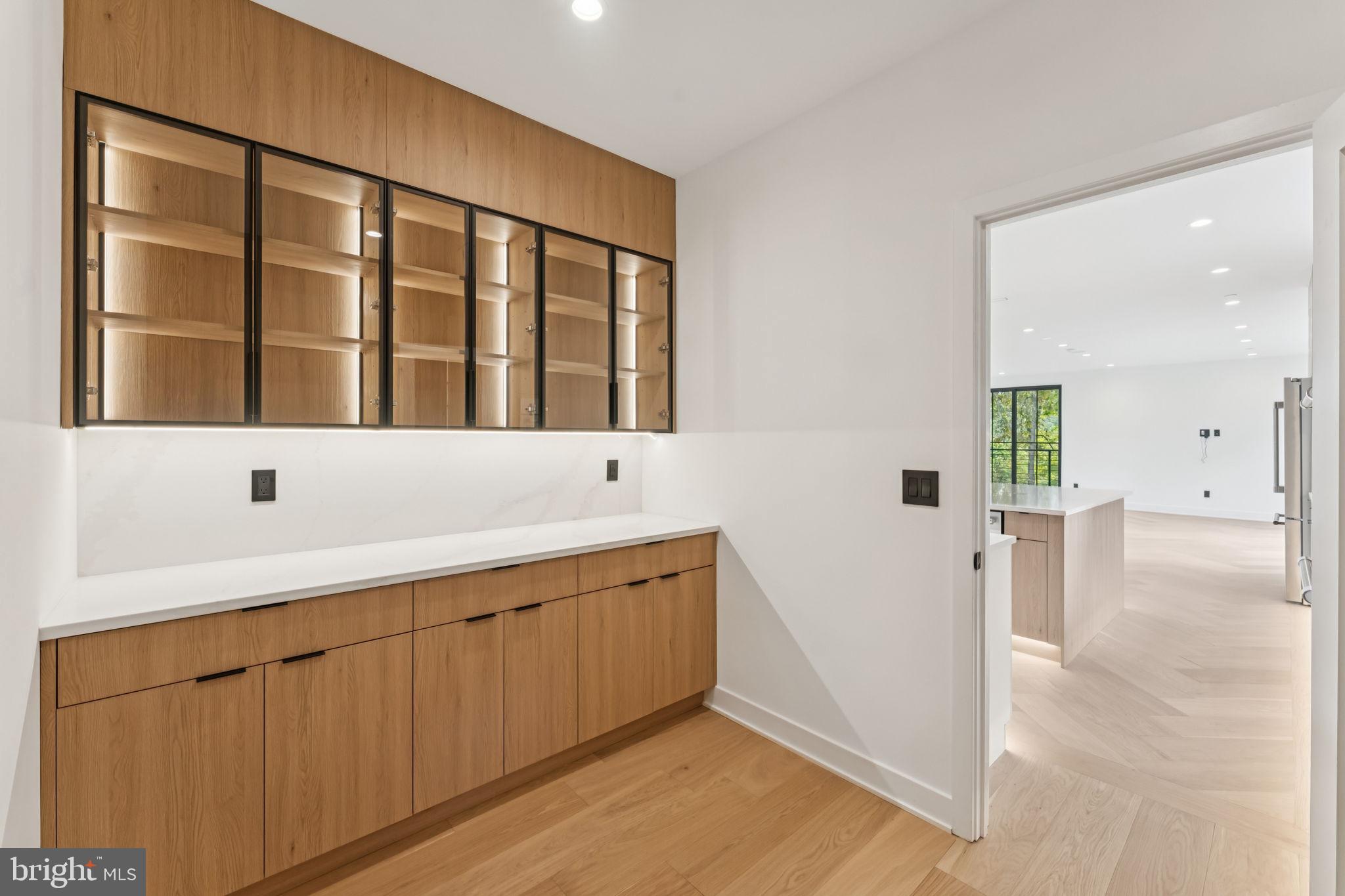 RUNNYMEADE FARMS - Residential