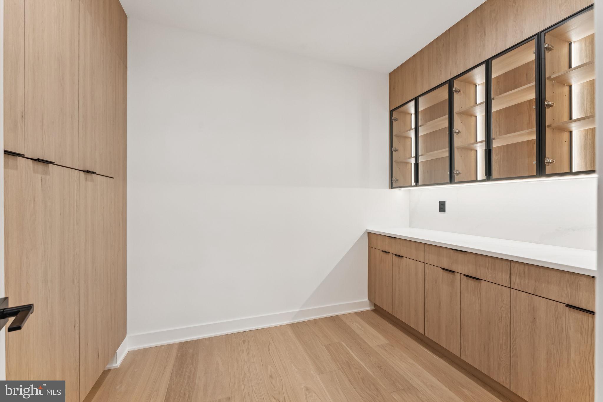 RUNNYMEADE FARMS - Residential