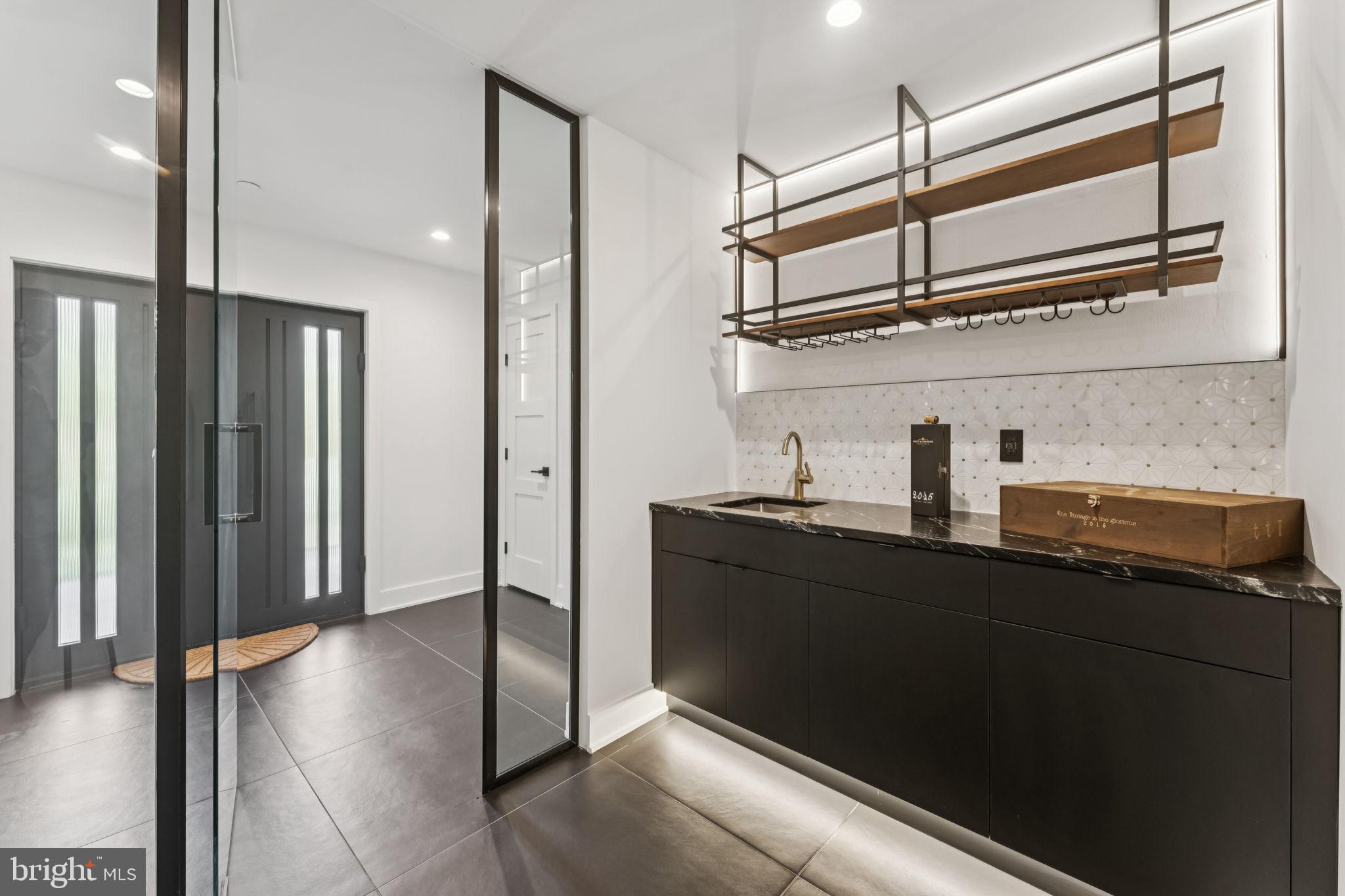 RUNNYMEADE FARMS - Residential