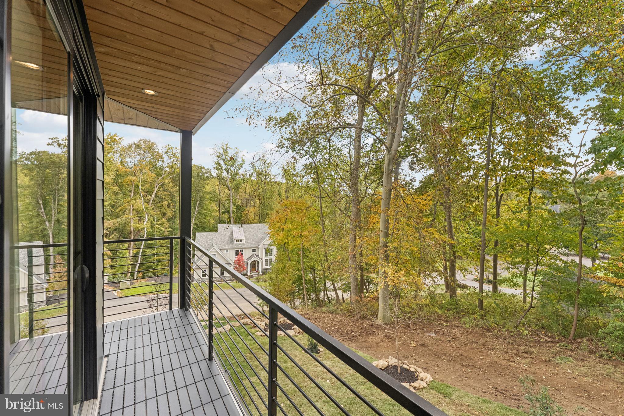 RUNNYMEADE FARMS - Residential