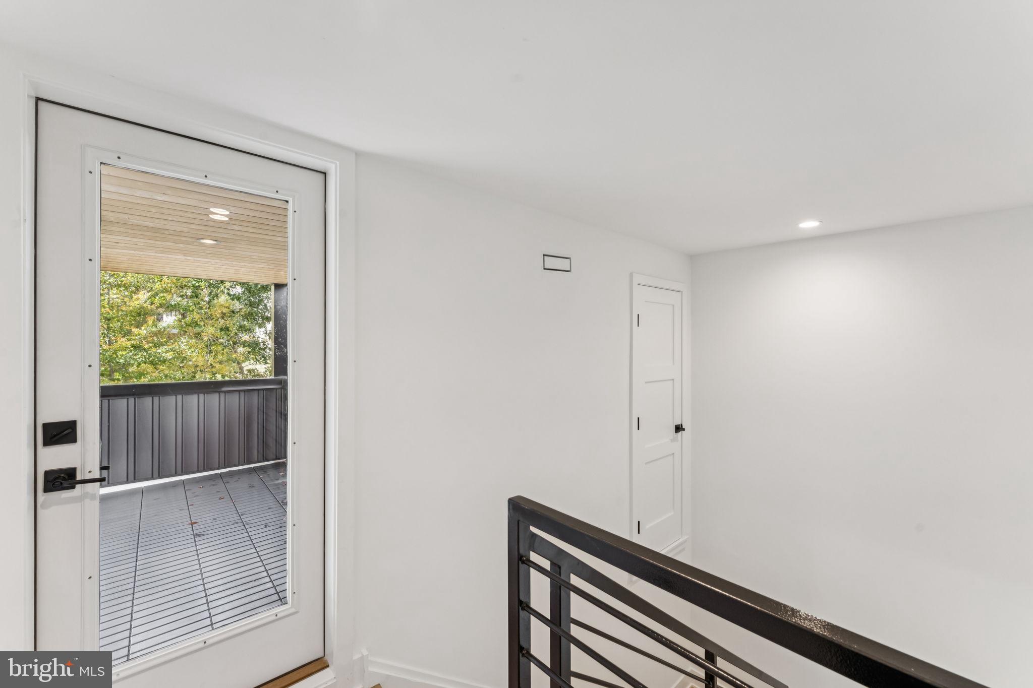 RUNNYMEADE FARMS - Residential