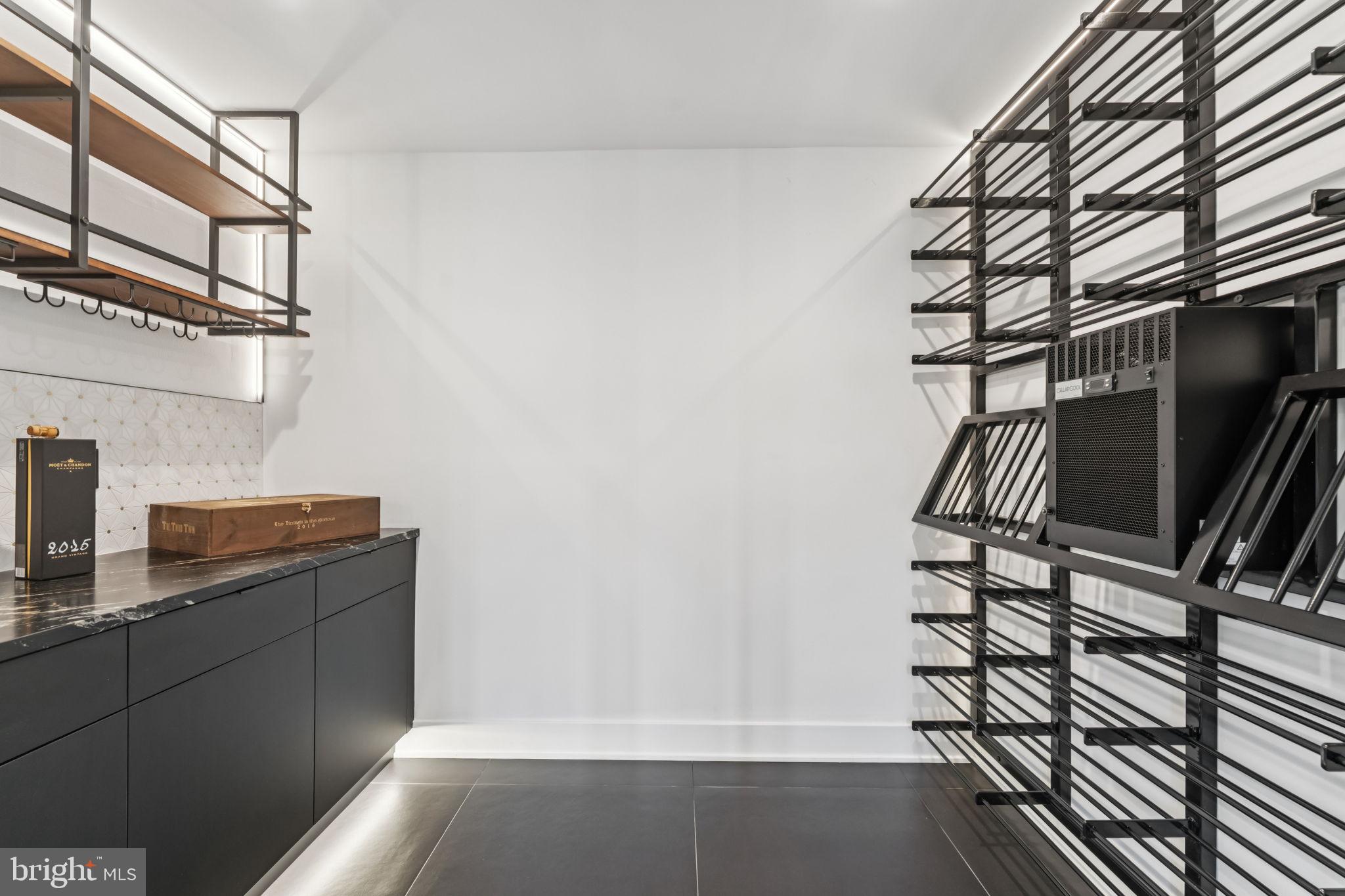 RUNNYMEADE FARMS - Residential