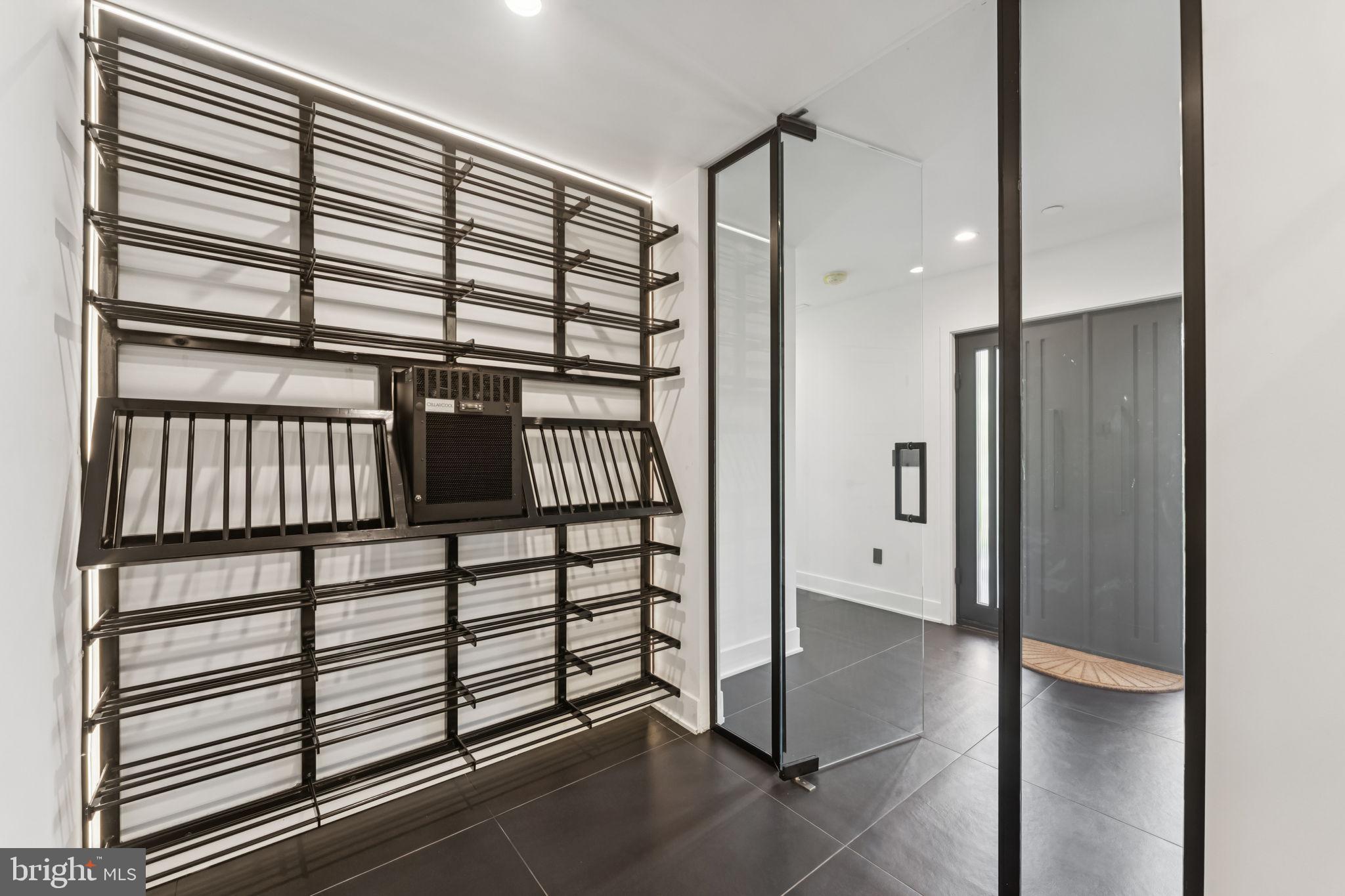 RUNNYMEADE FARMS - Residential