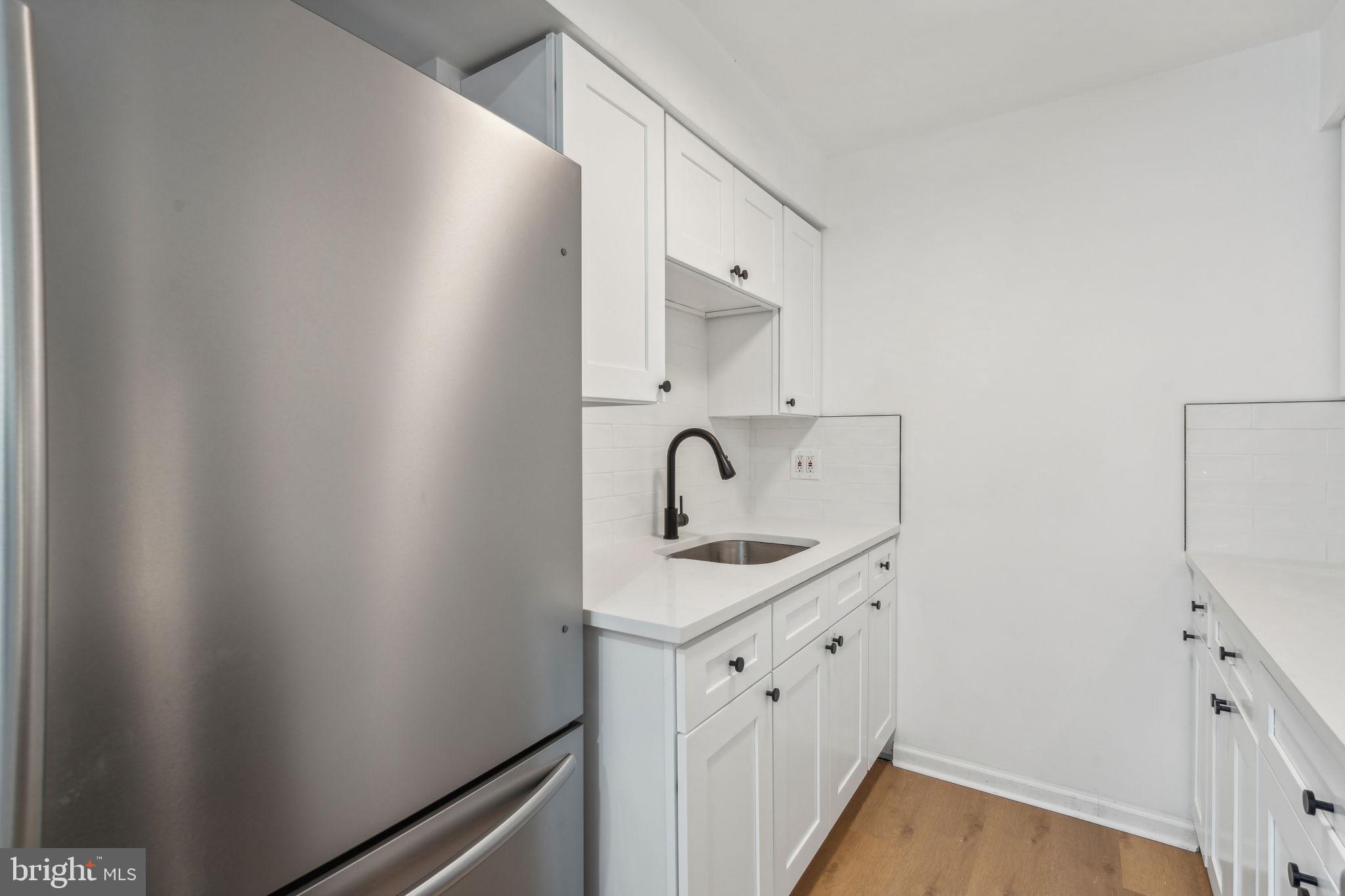 ROXBOROUGH - Residential