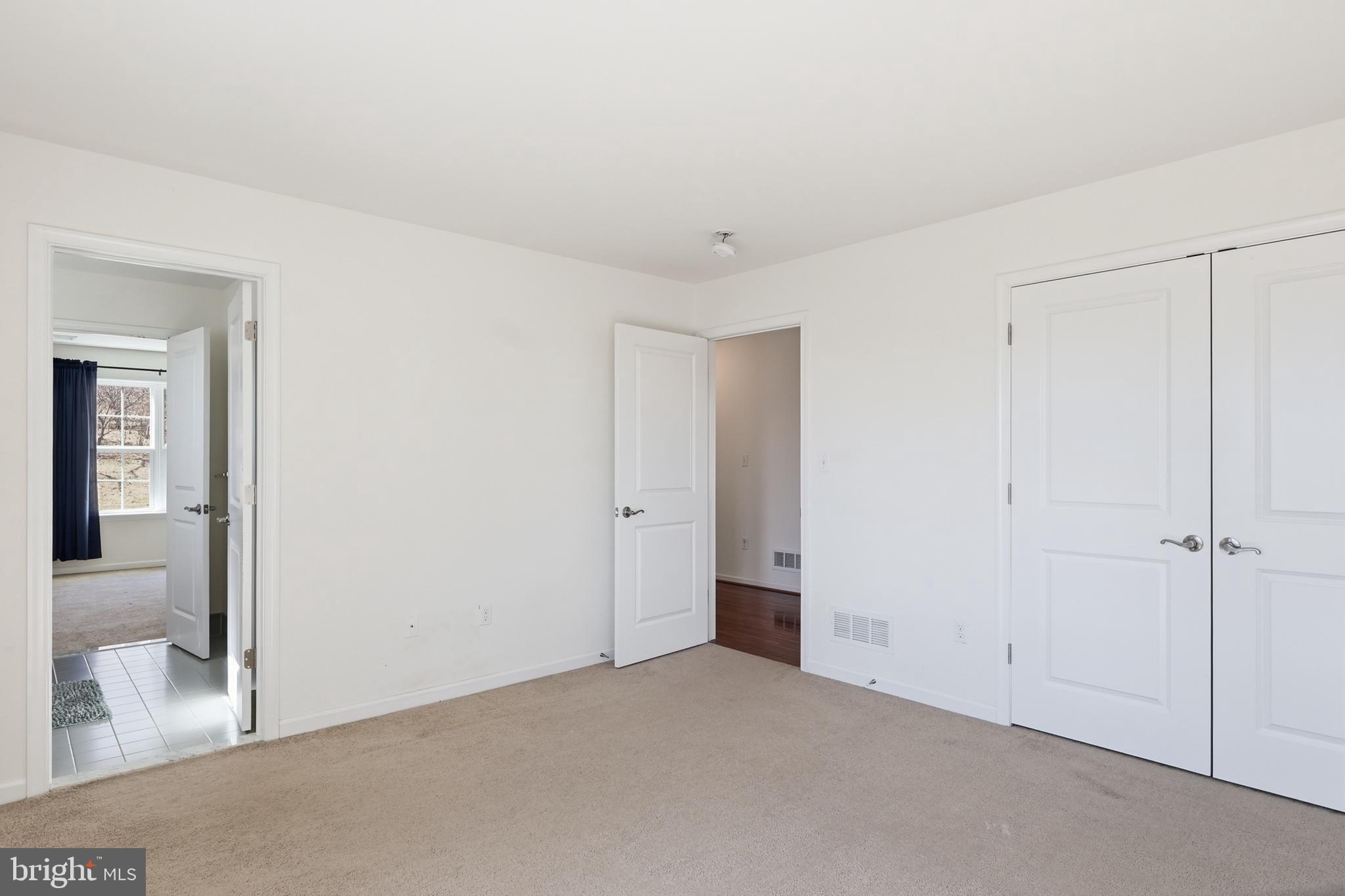 BROOKSHIRE - Residential