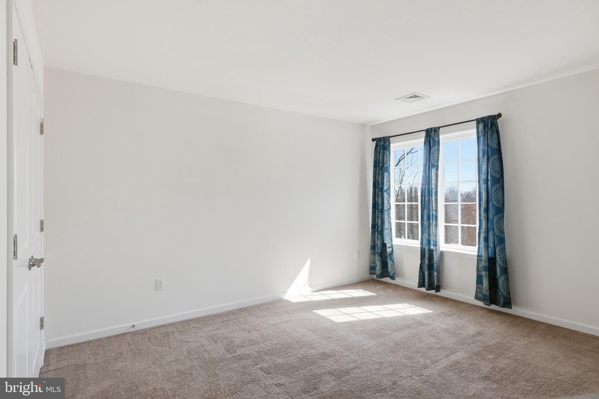 BROOKSHIRE - Residential