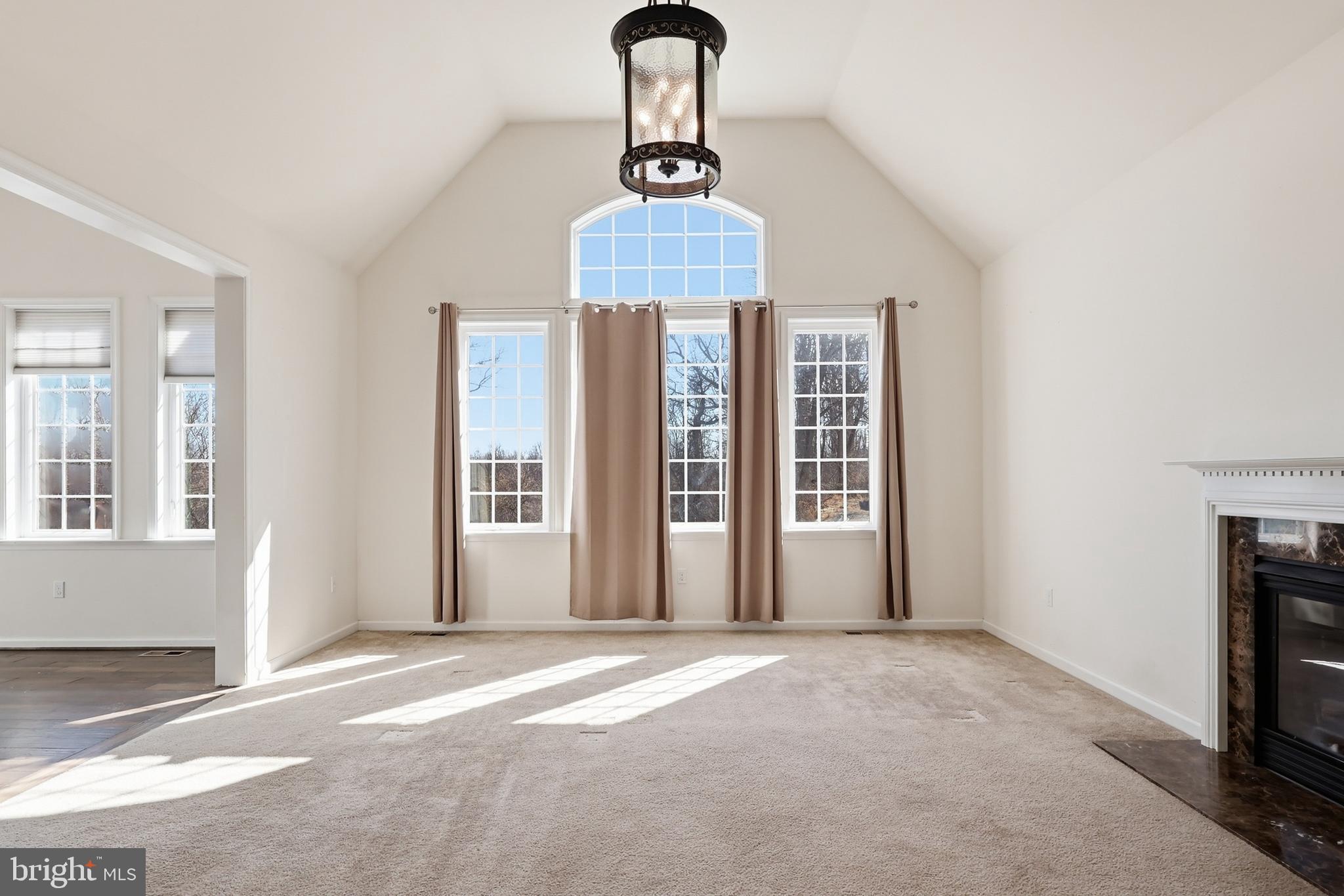 BROOKSHIRE - Residential