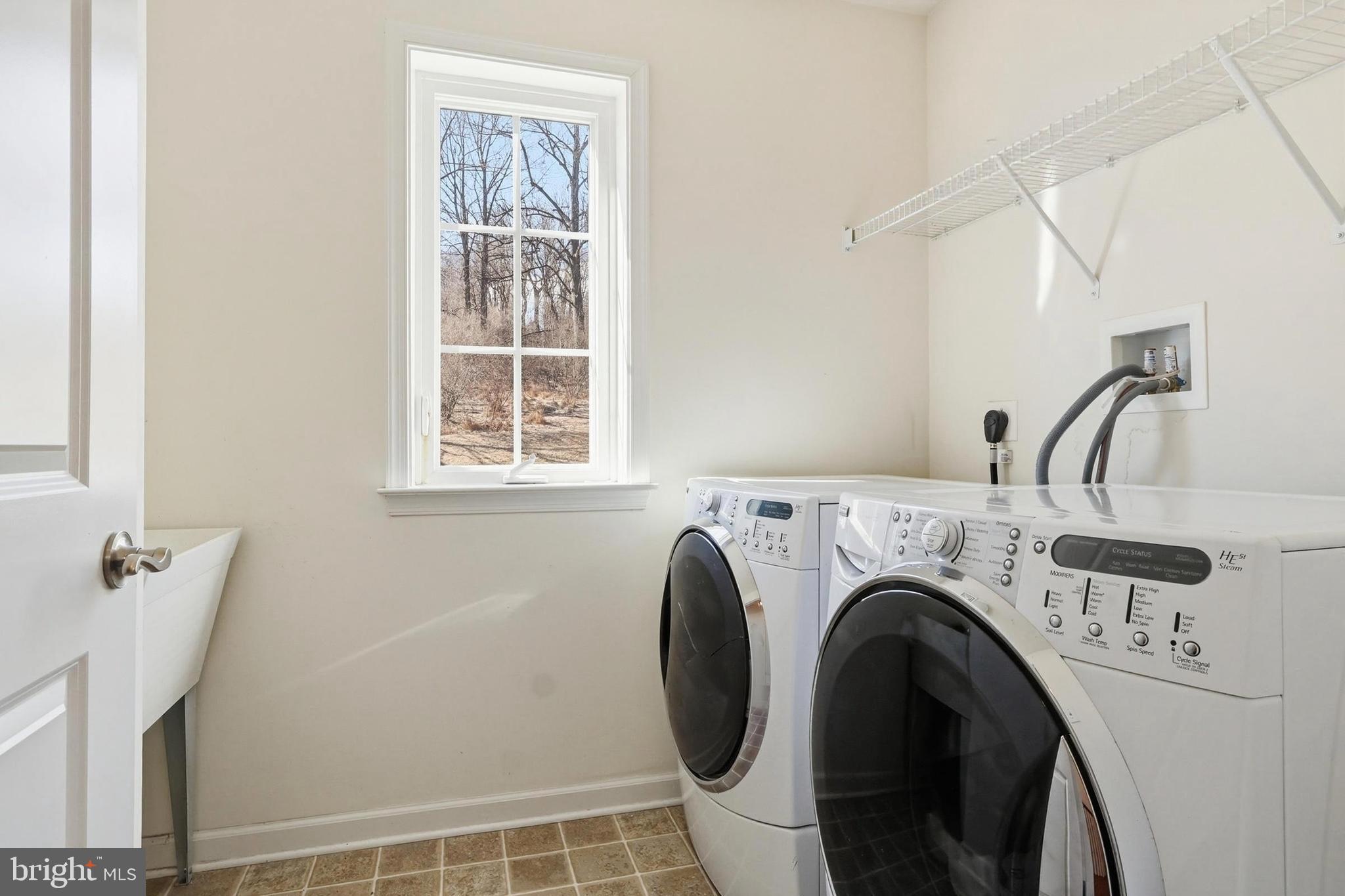 BROOKSHIRE - Residential