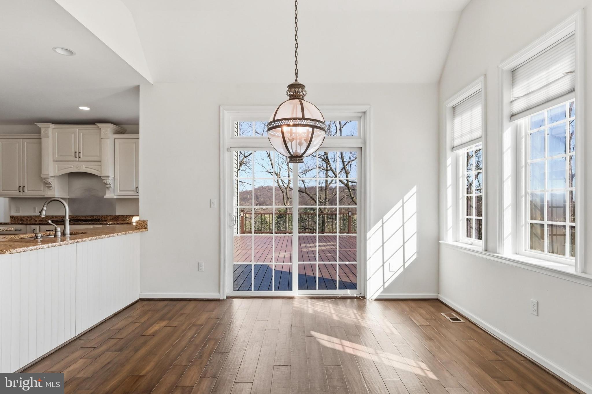 BROOKSHIRE - Residential