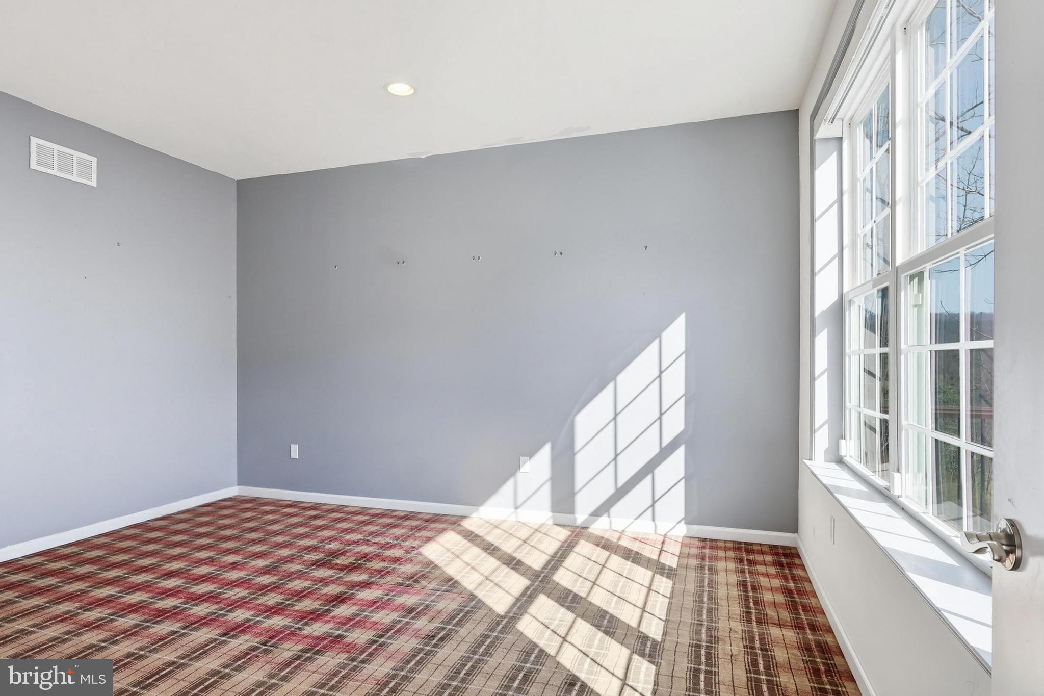 BROOKSHIRE - Residential