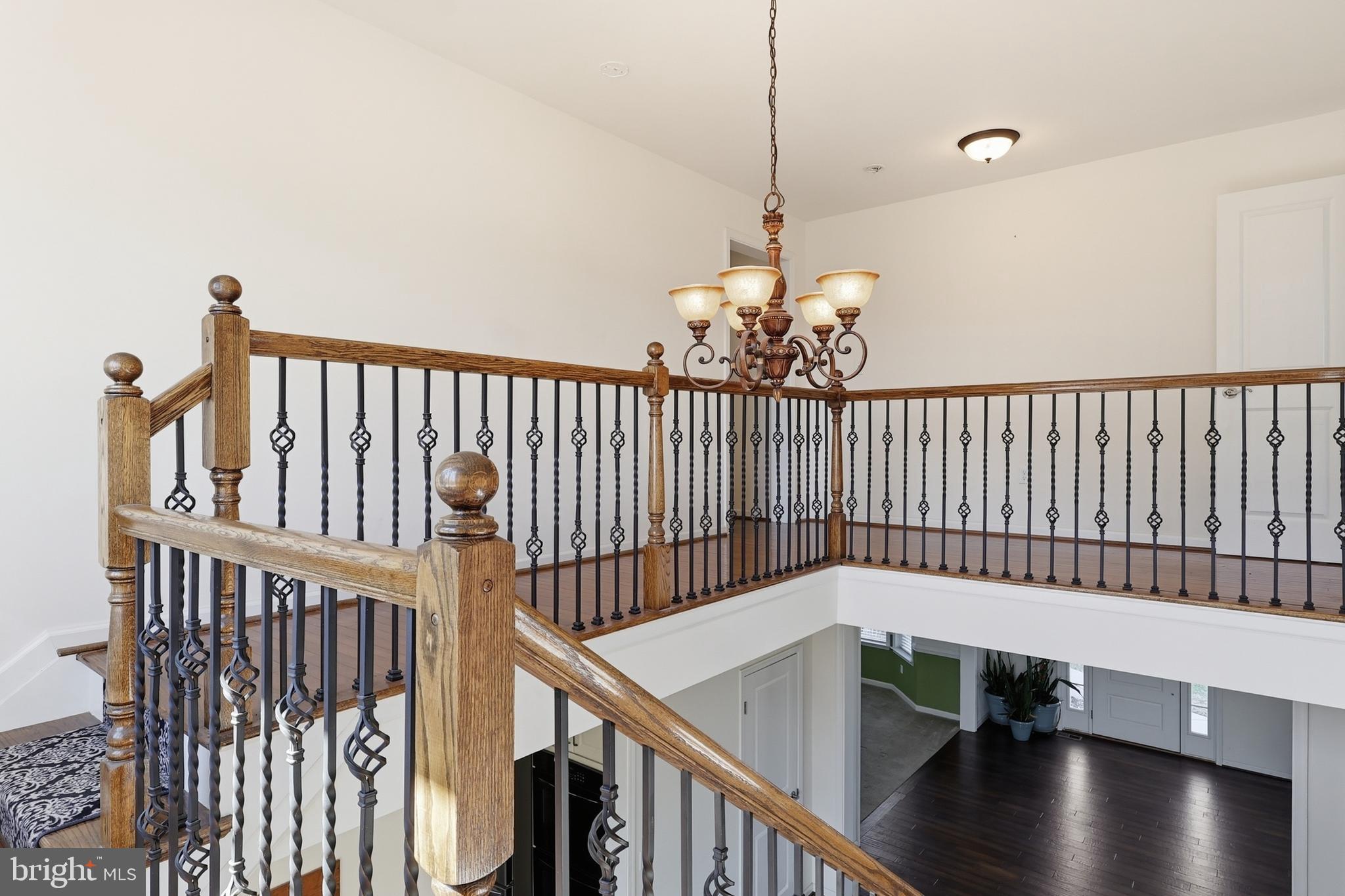 BROOKSHIRE - Residential