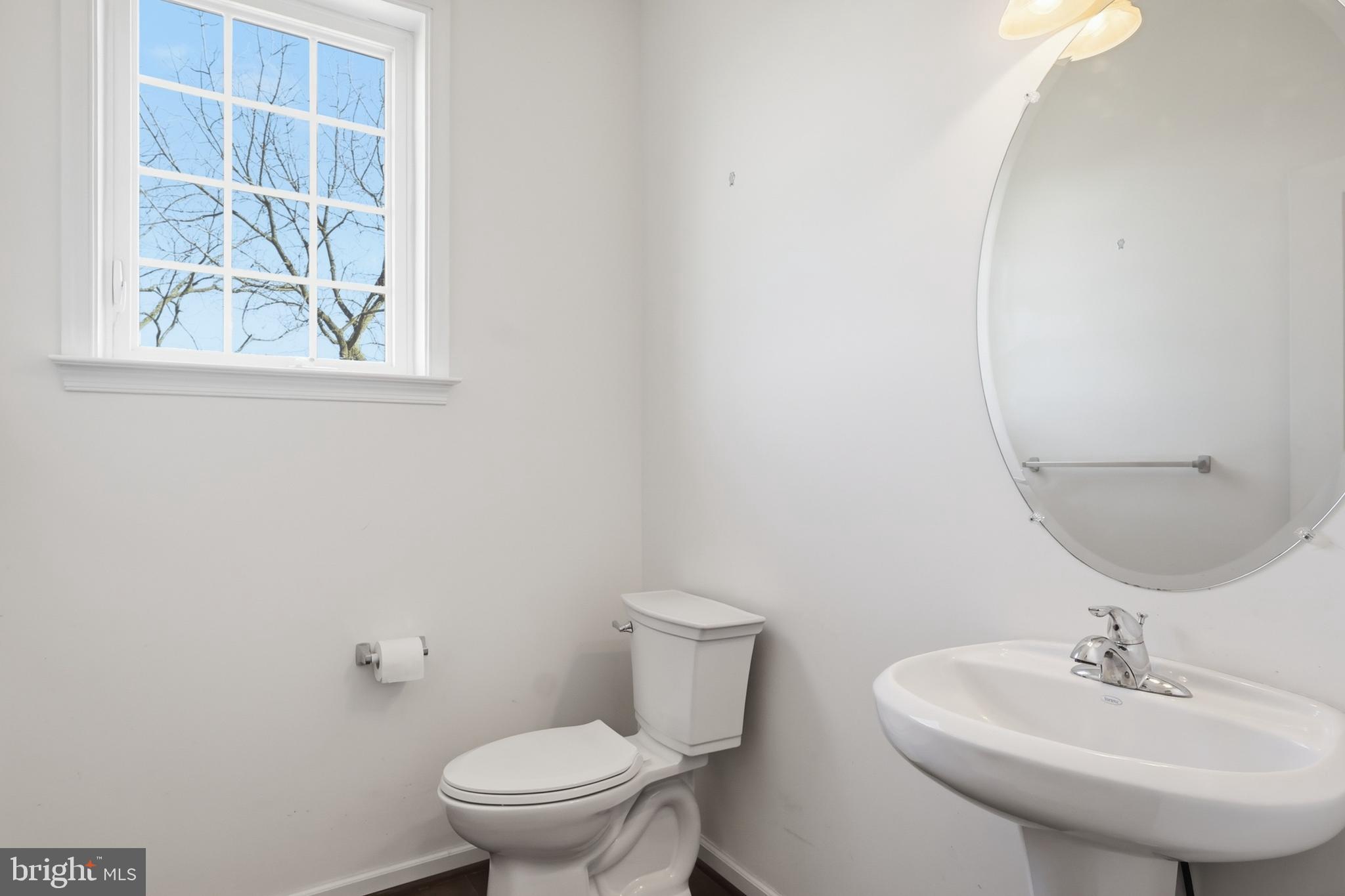 BROOKSHIRE - Residential