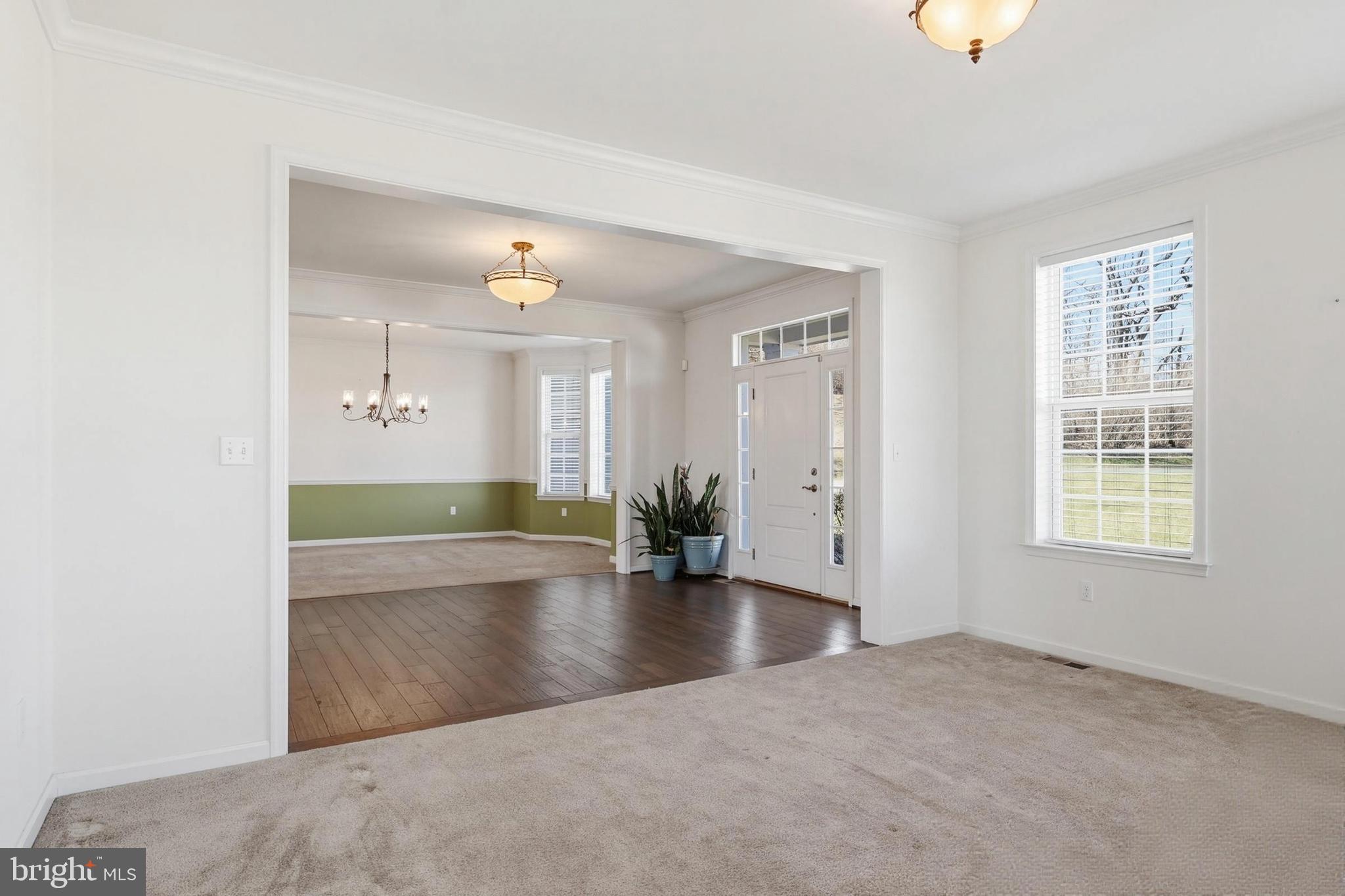 BROOKSHIRE - Residential