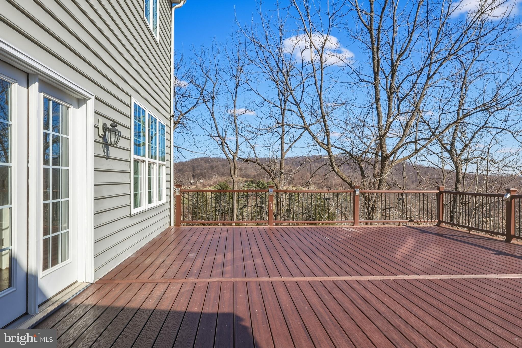 BROOKSHIRE - Residential