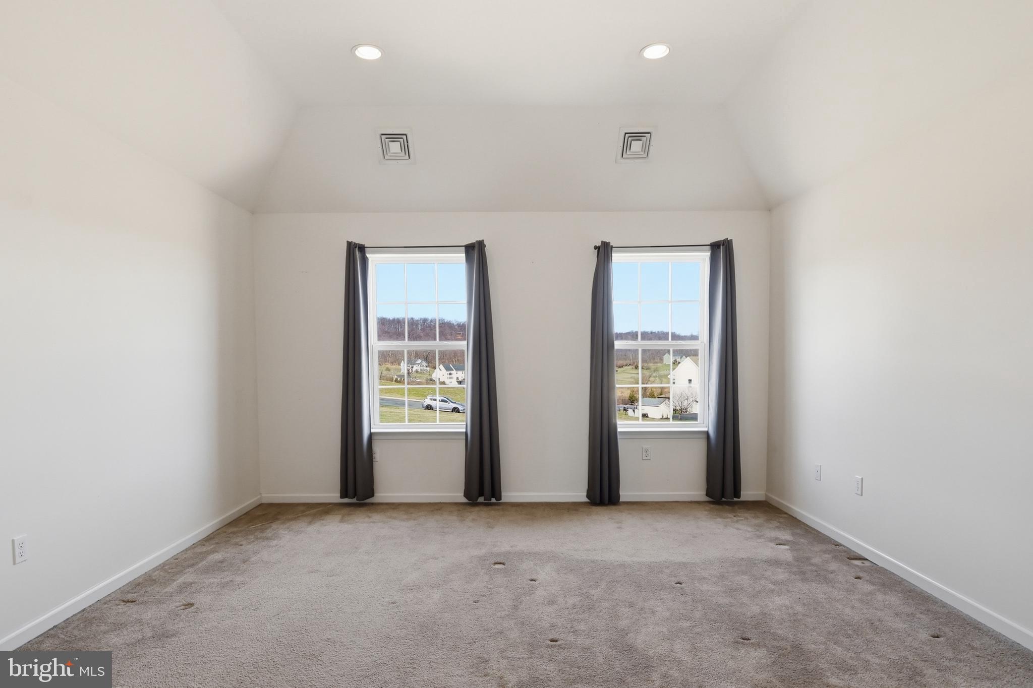 BROOKSHIRE - Residential