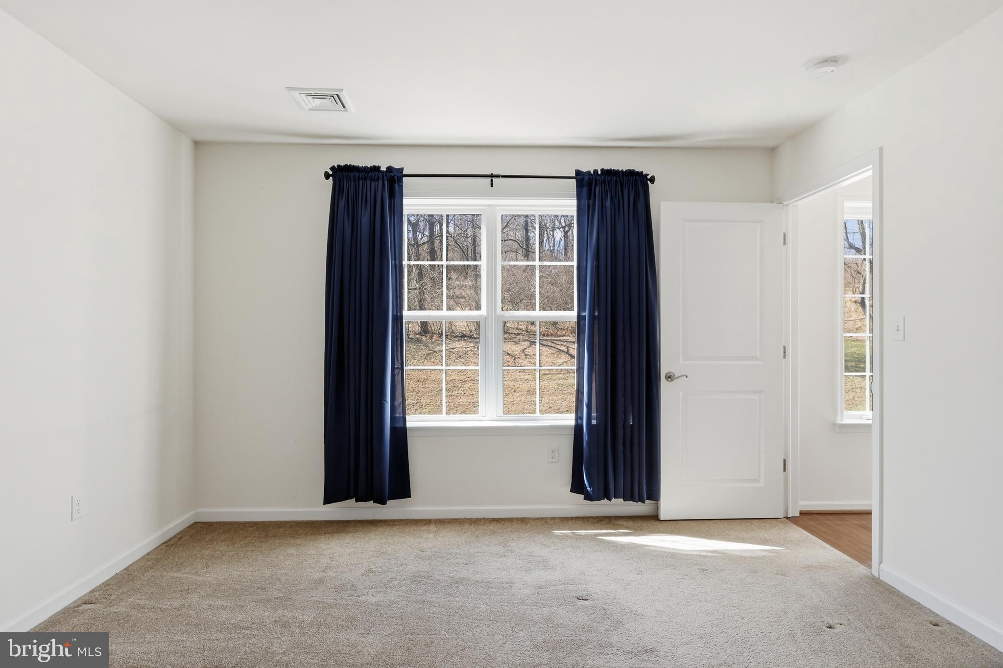 BROOKSHIRE - Residential