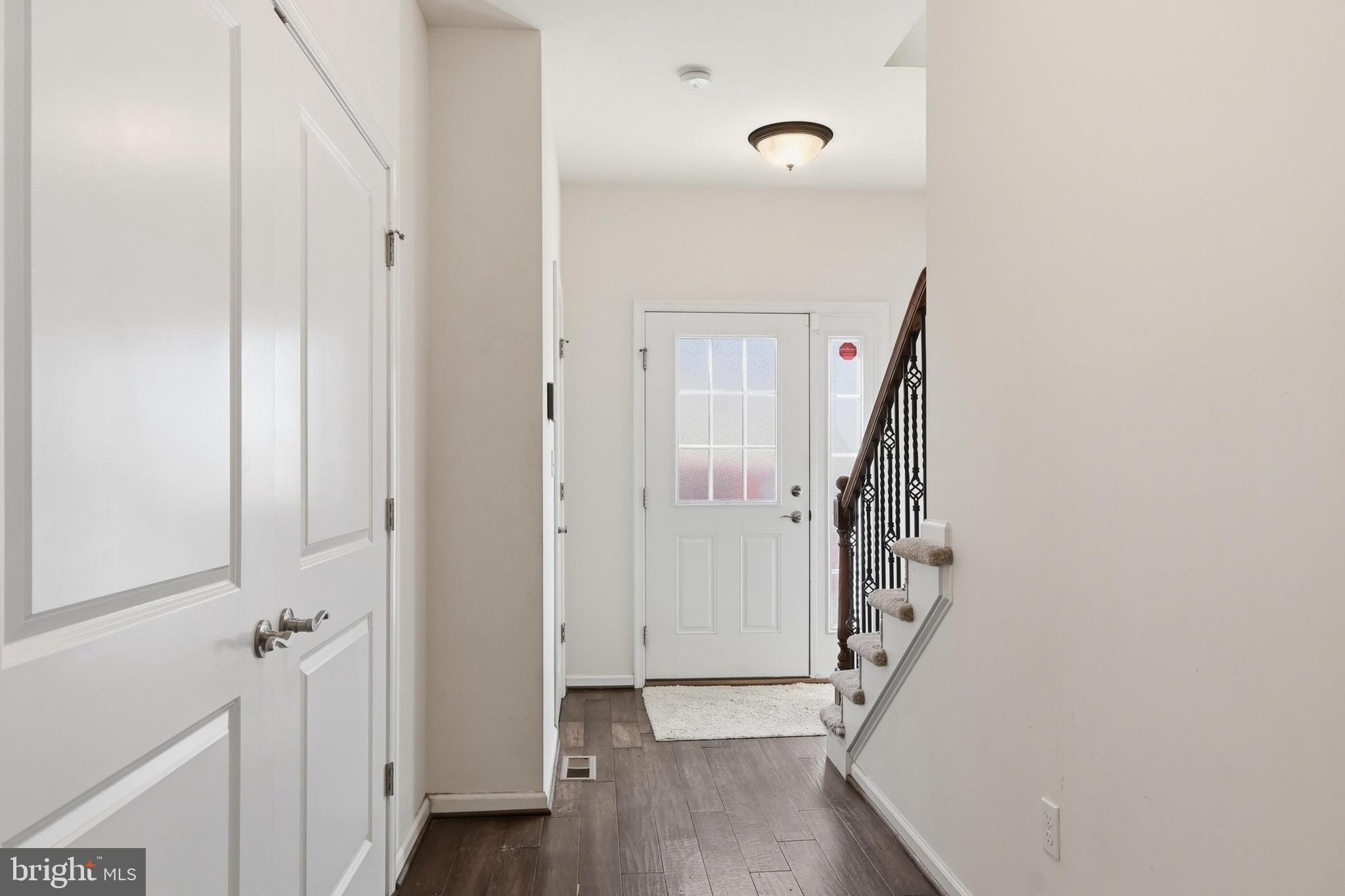 BROOKSHIRE - Residential