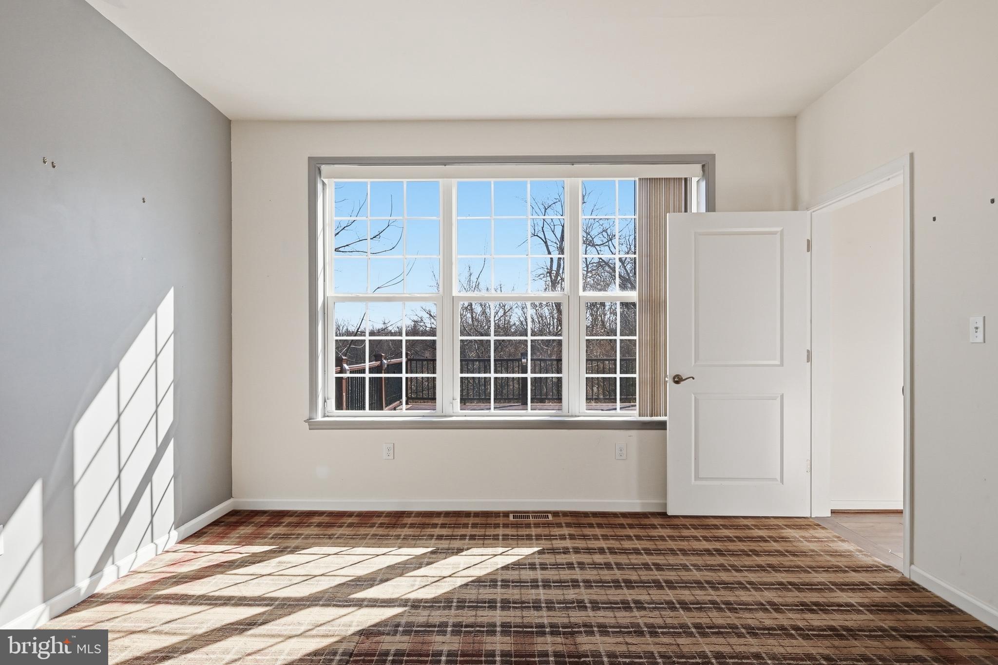 BROOKSHIRE - Residential