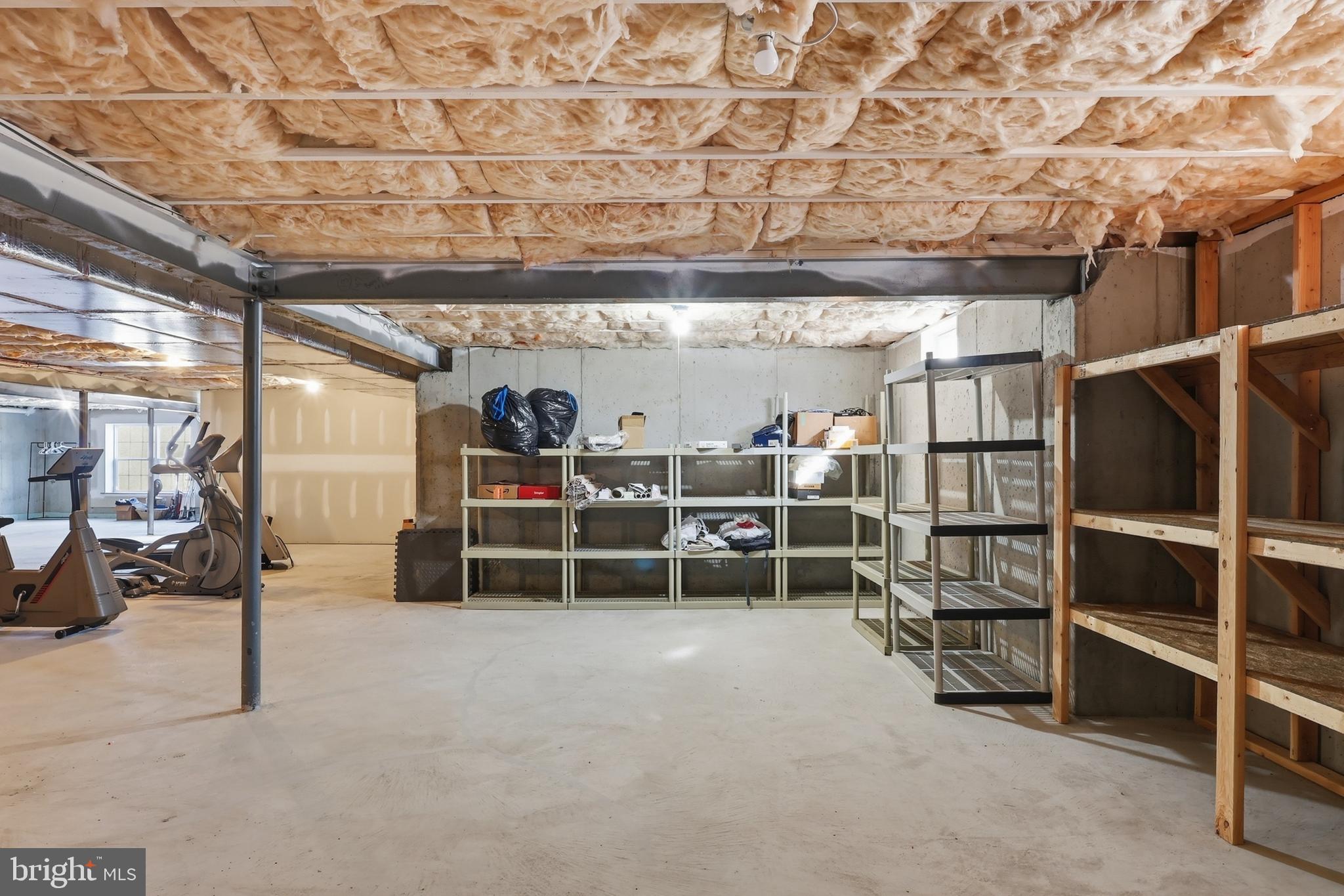 BROOKSHIRE - Residential