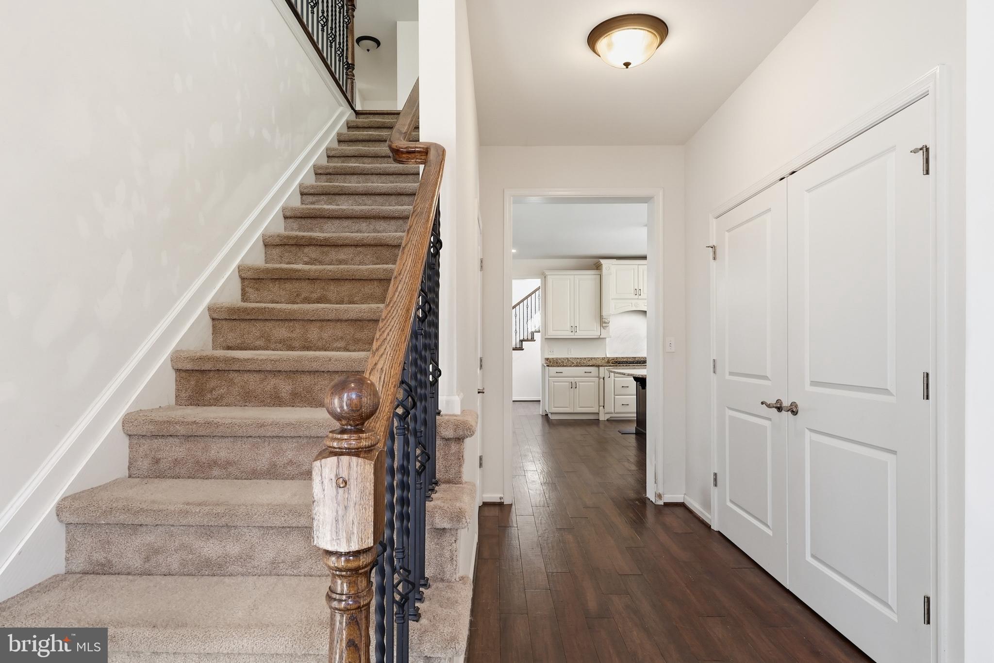 BROOKSHIRE - Residential