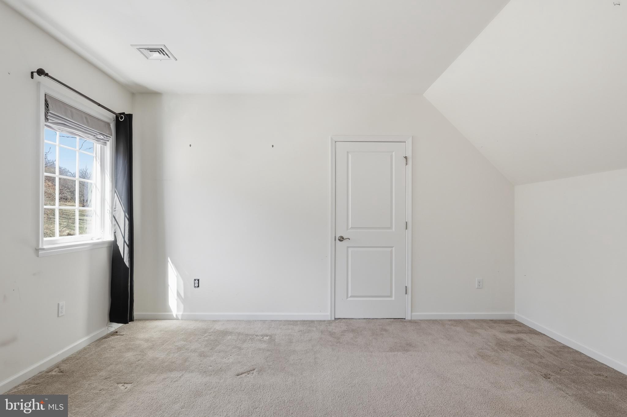 BROOKSHIRE - Residential